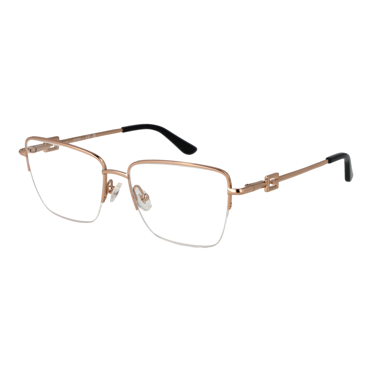 Guess Optical Frame GU2976 028 53