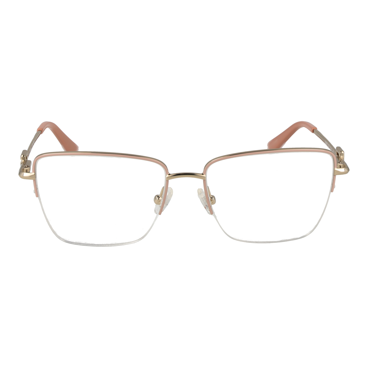 Guess Monture optique GU2976 074 53