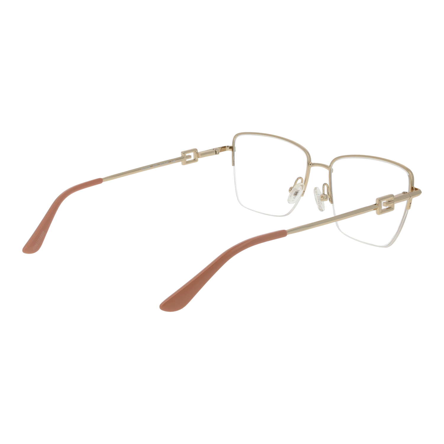 Guess Monture optique GU2976 074 53