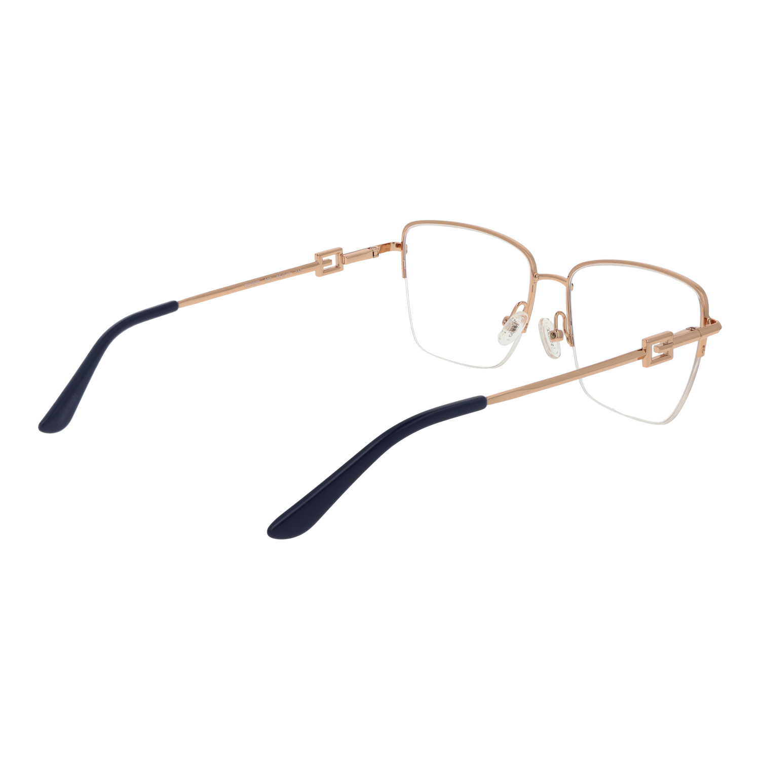 Guess Optical Frame GU2976 020 55