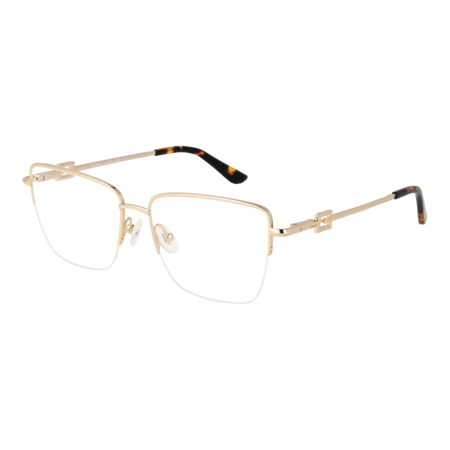 Guess Optical Frame GU2976 032 55
