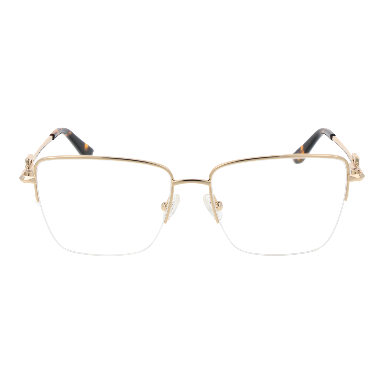 Guess Optical Frame GU2976 032 55