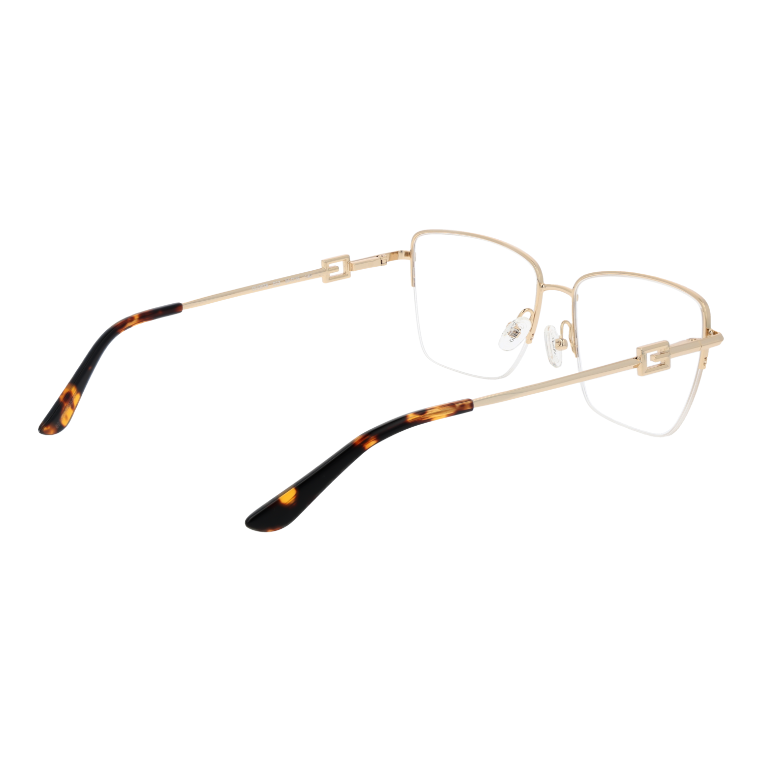 Guess Optical Frame GU2976 032 55