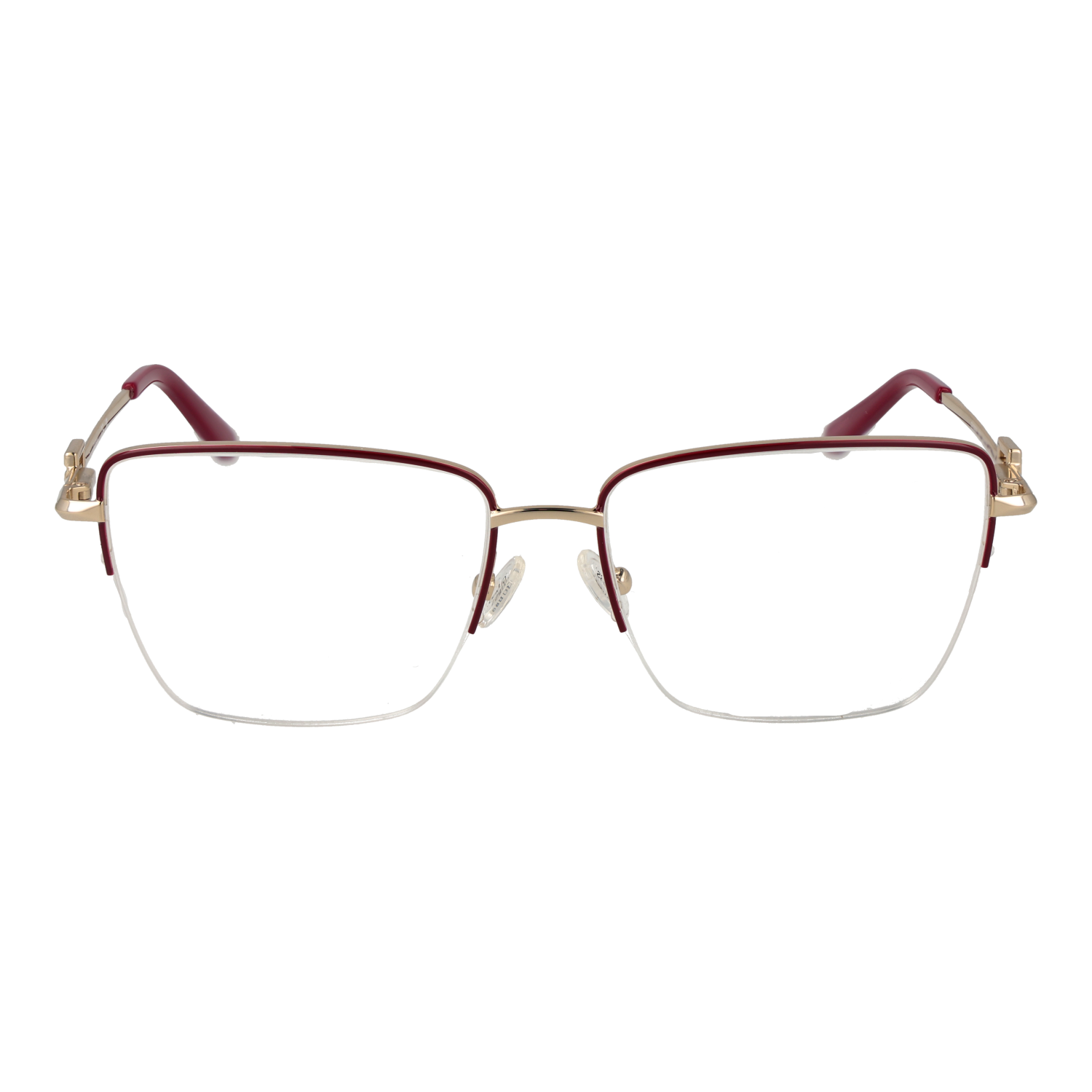 Guess Optical Frame GU2976 071 55