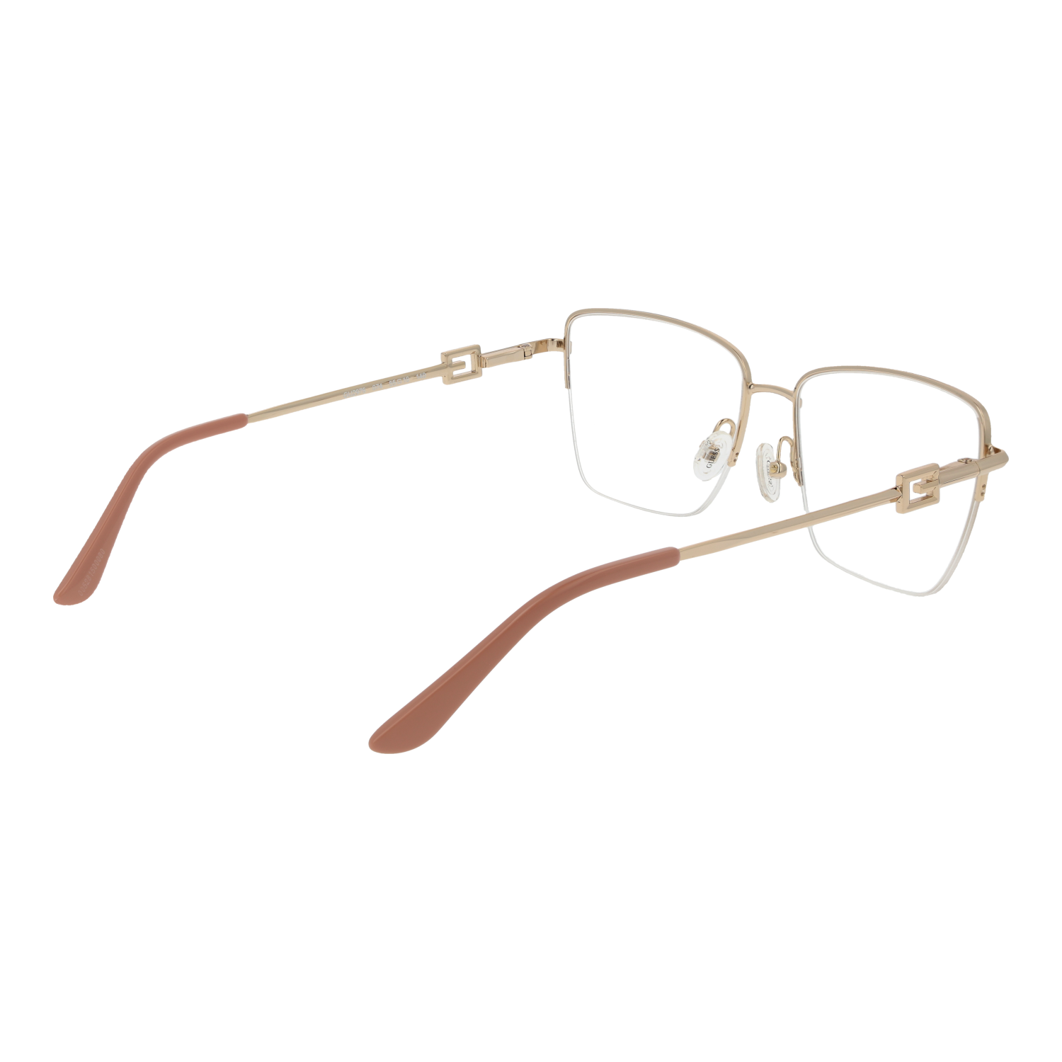 Guess Optical Frame GU2976 074 55