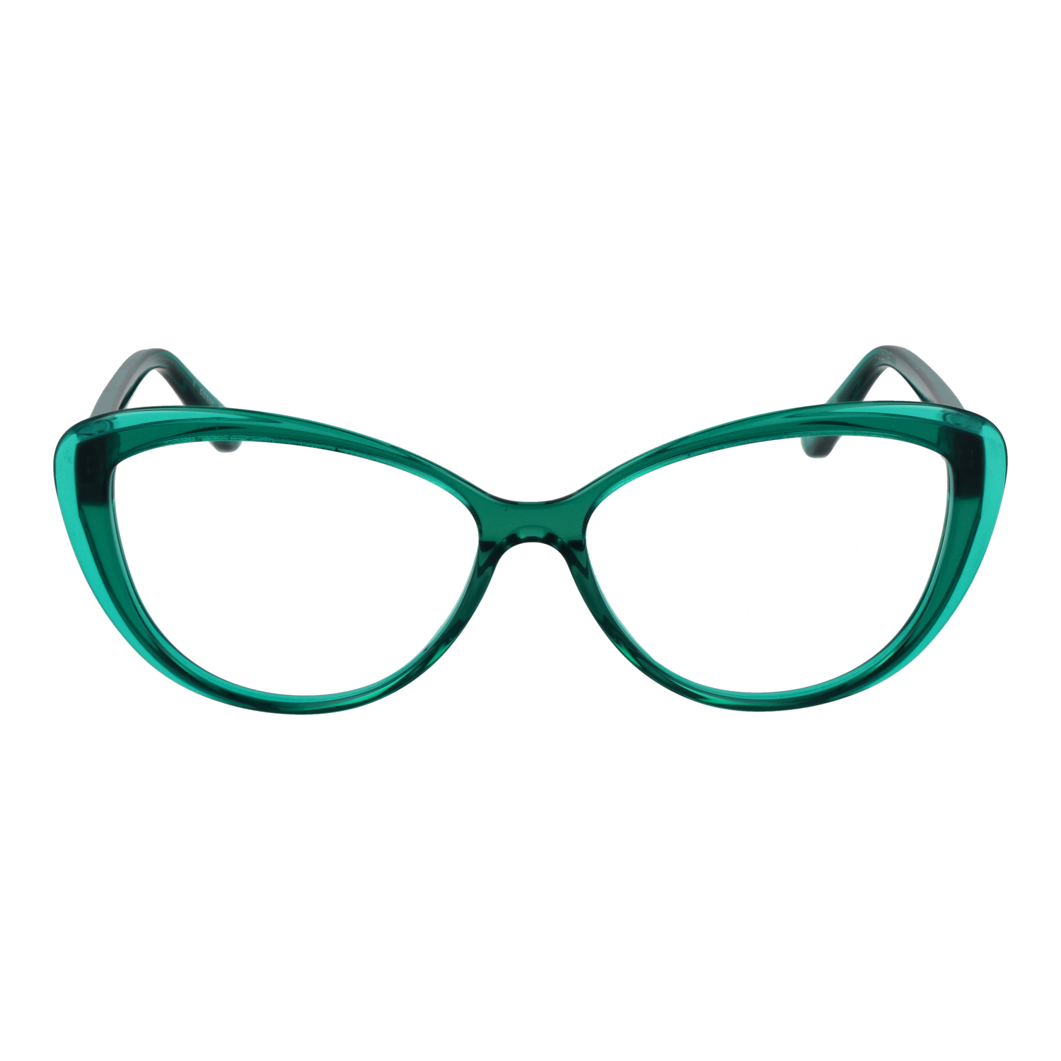 Guess Optical Frame GU2978 096 55