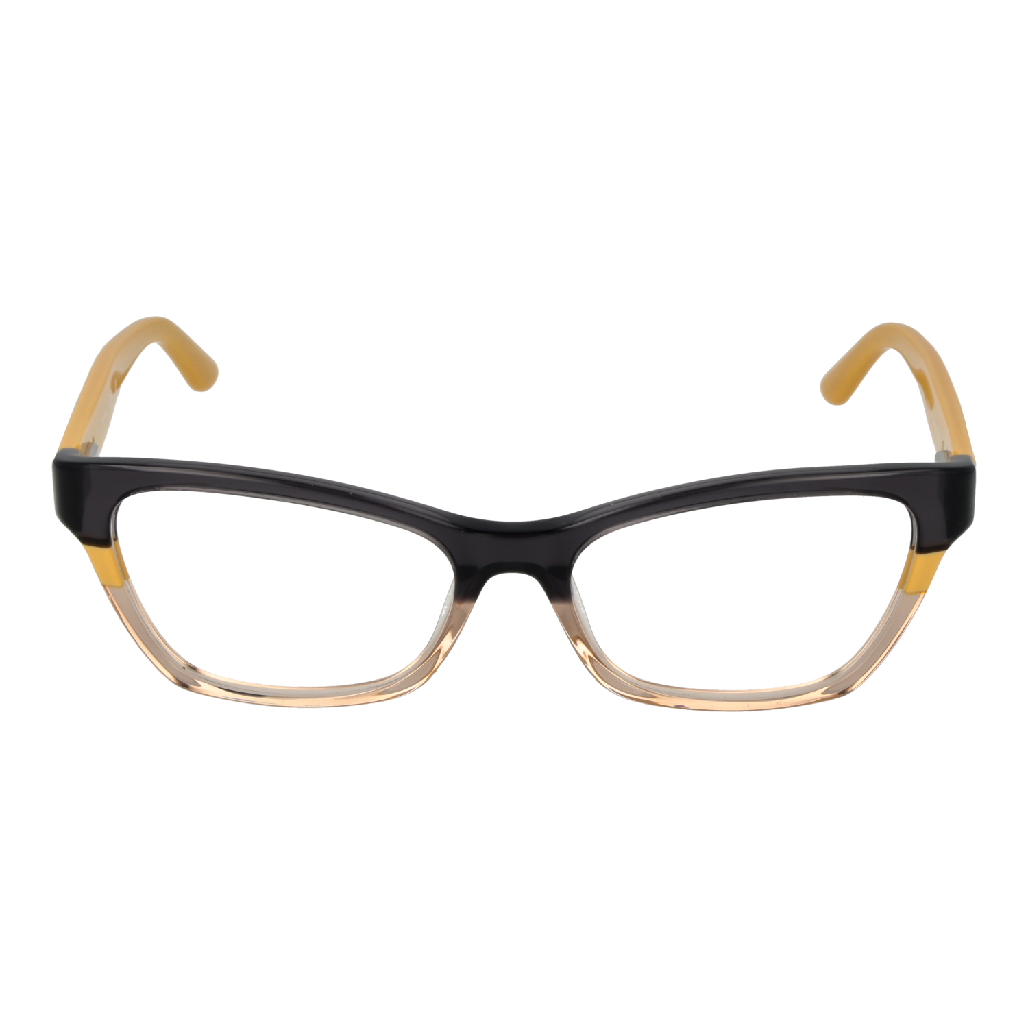 Guess Monture optique GU2979 041 54