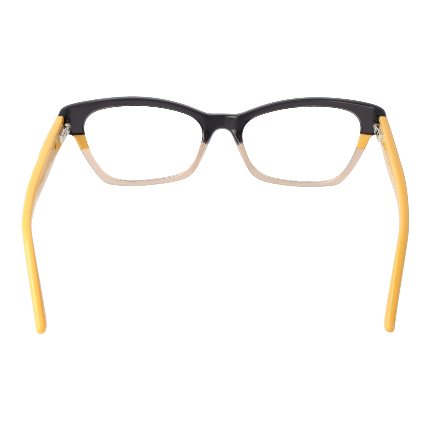 Guess Monture optique GU2979 041 54