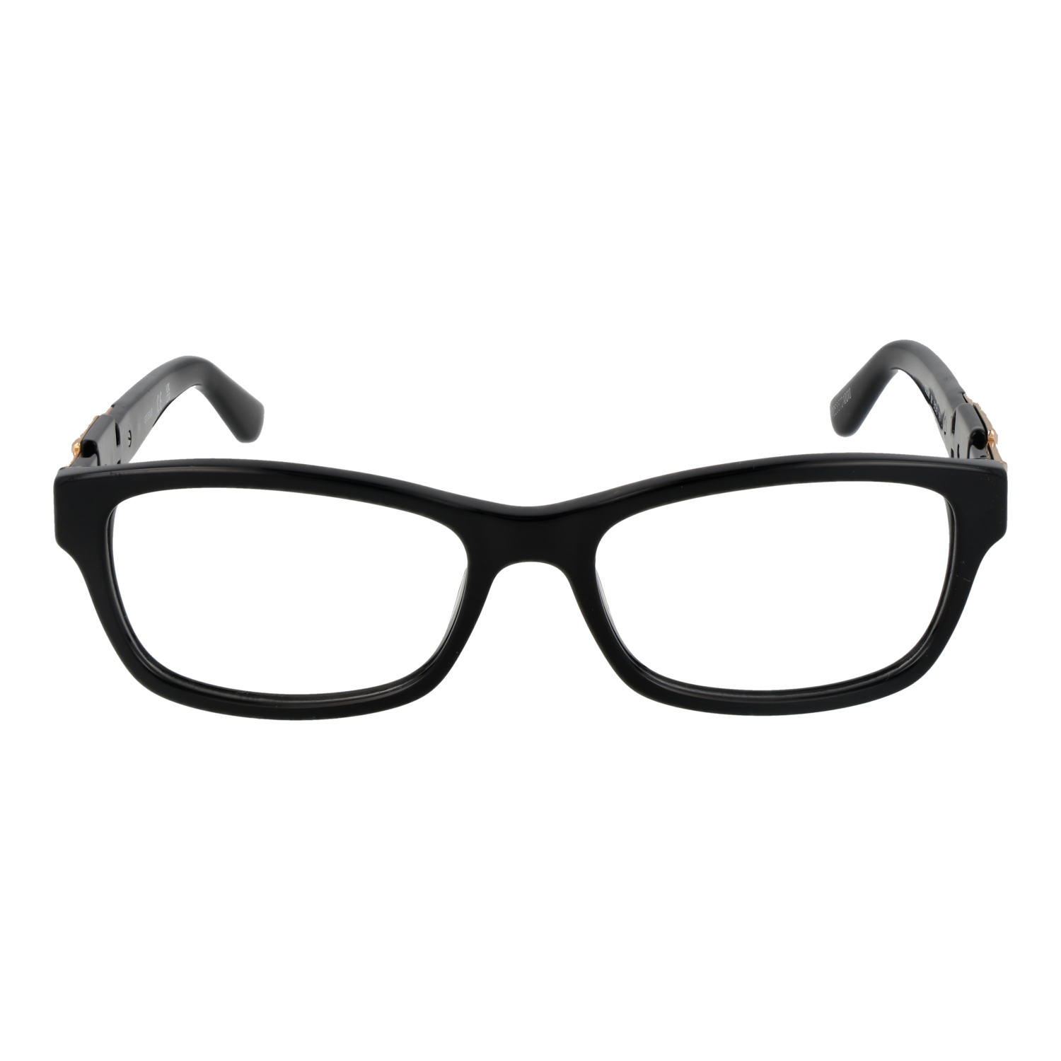 Guess Optical Frame GU2986 001 51