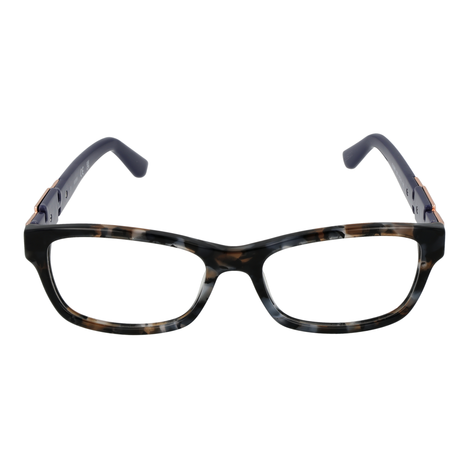 Guess Monture optique GU2986 020 51