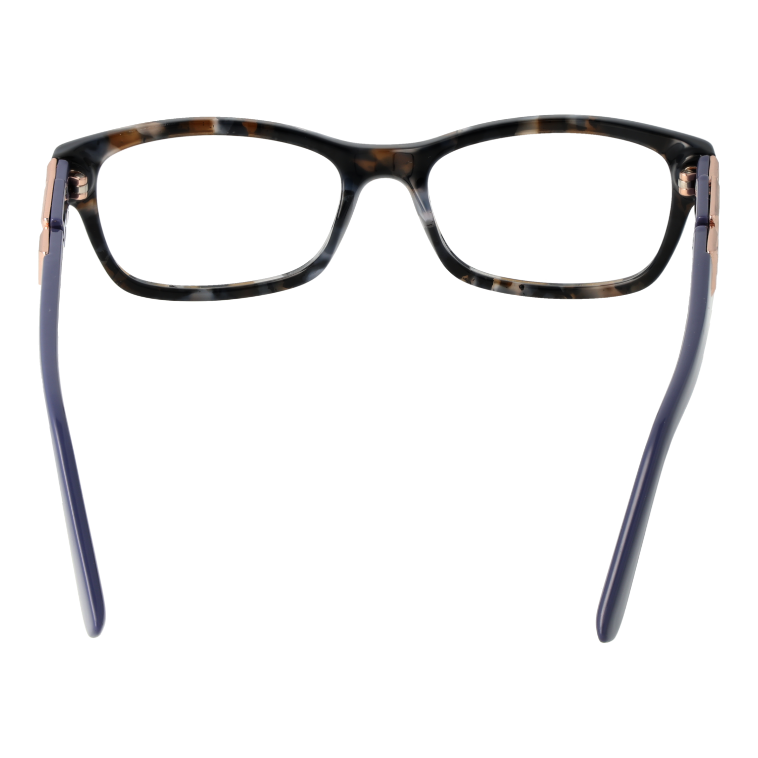Guess Monture optique GU2986 020 51