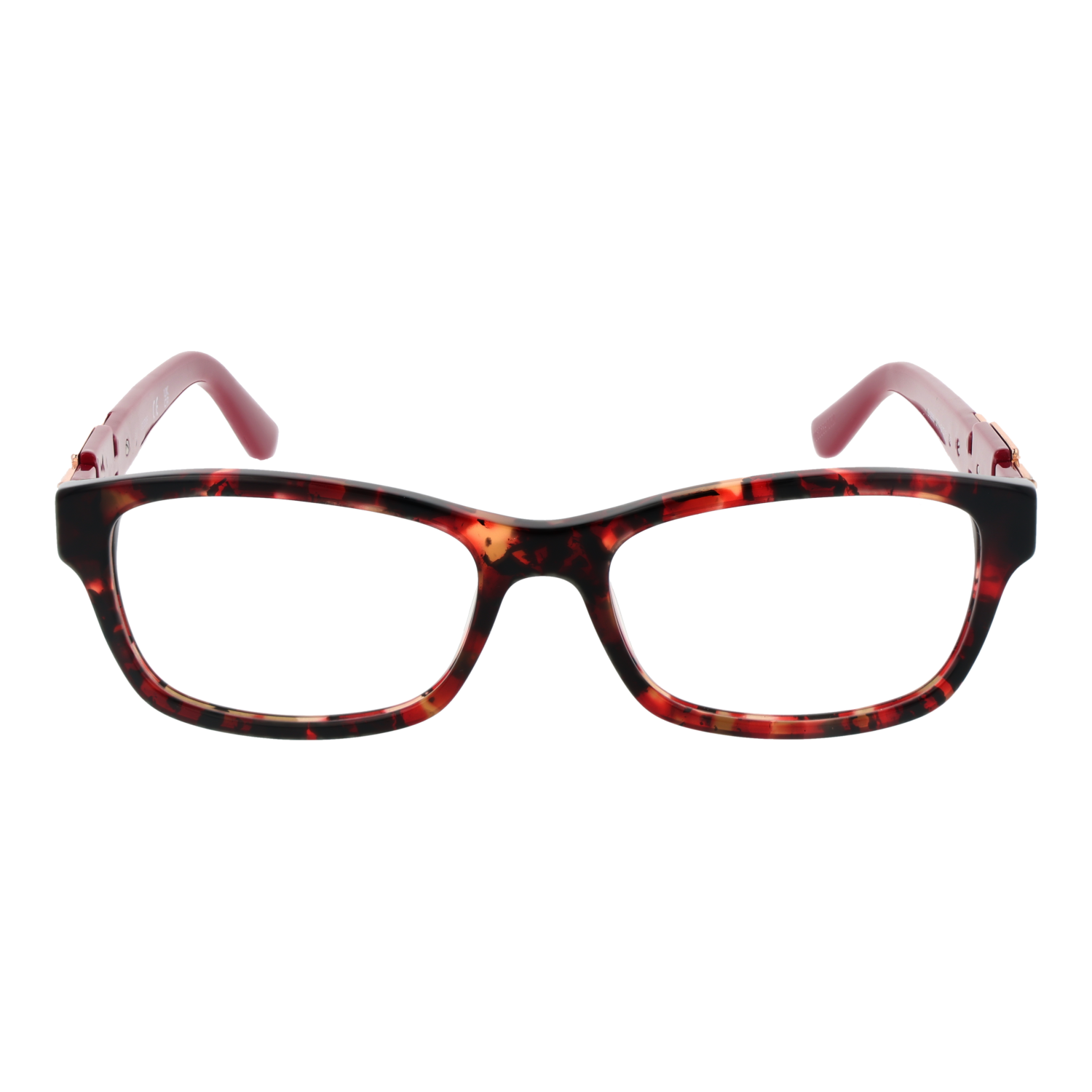 Guess Optical Frame GU2986 071 51