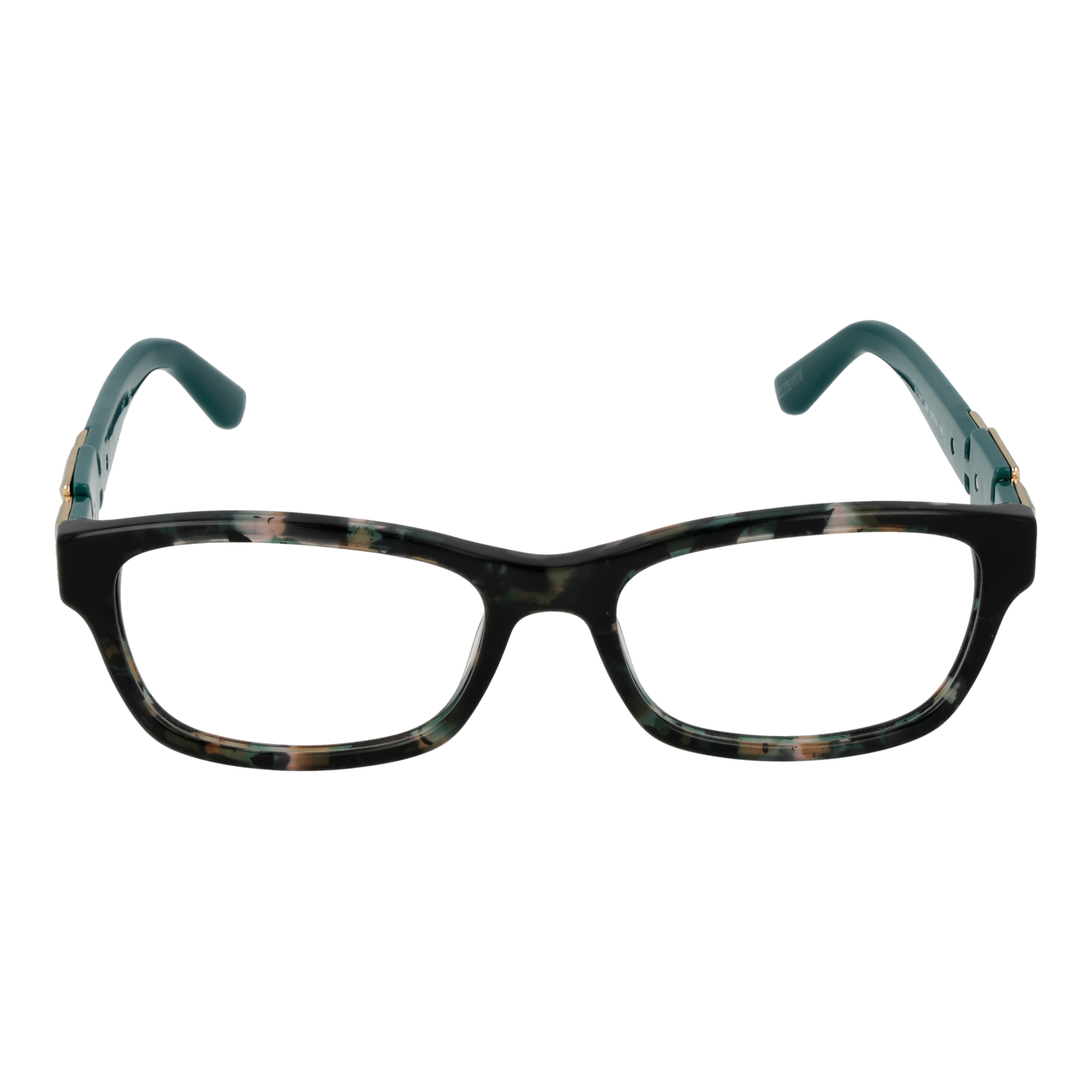 Guess Monture optique GU2986 098 51