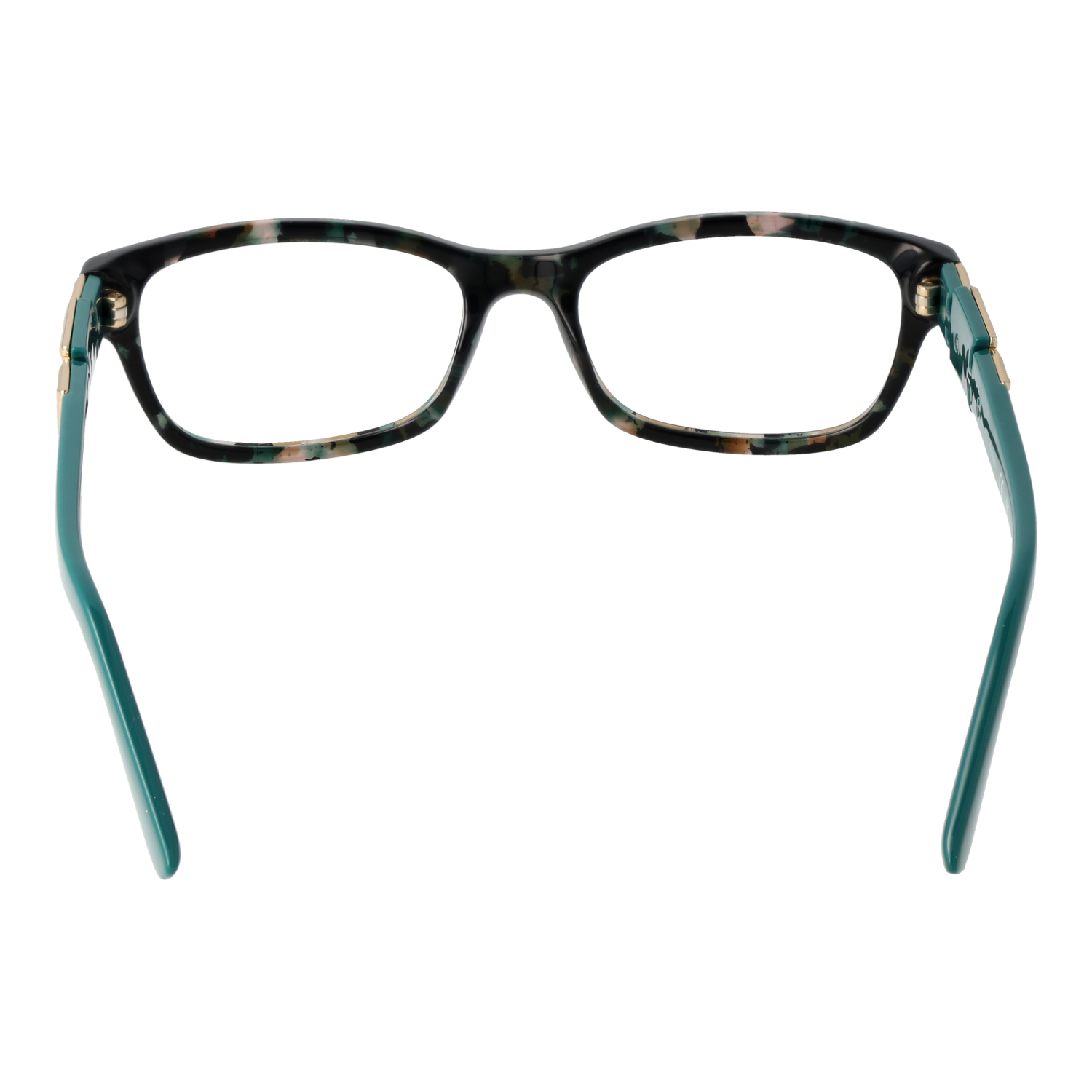 Guess Optical Frame GU2986 098 51