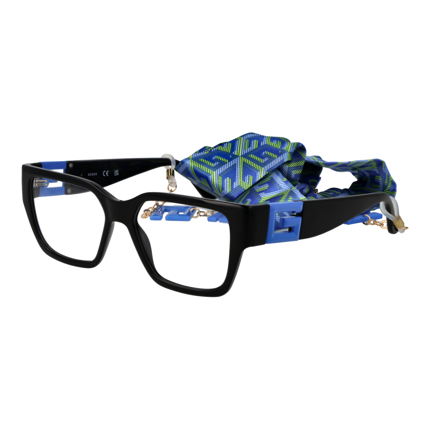 Guess Optical Frame GU2987 092 54