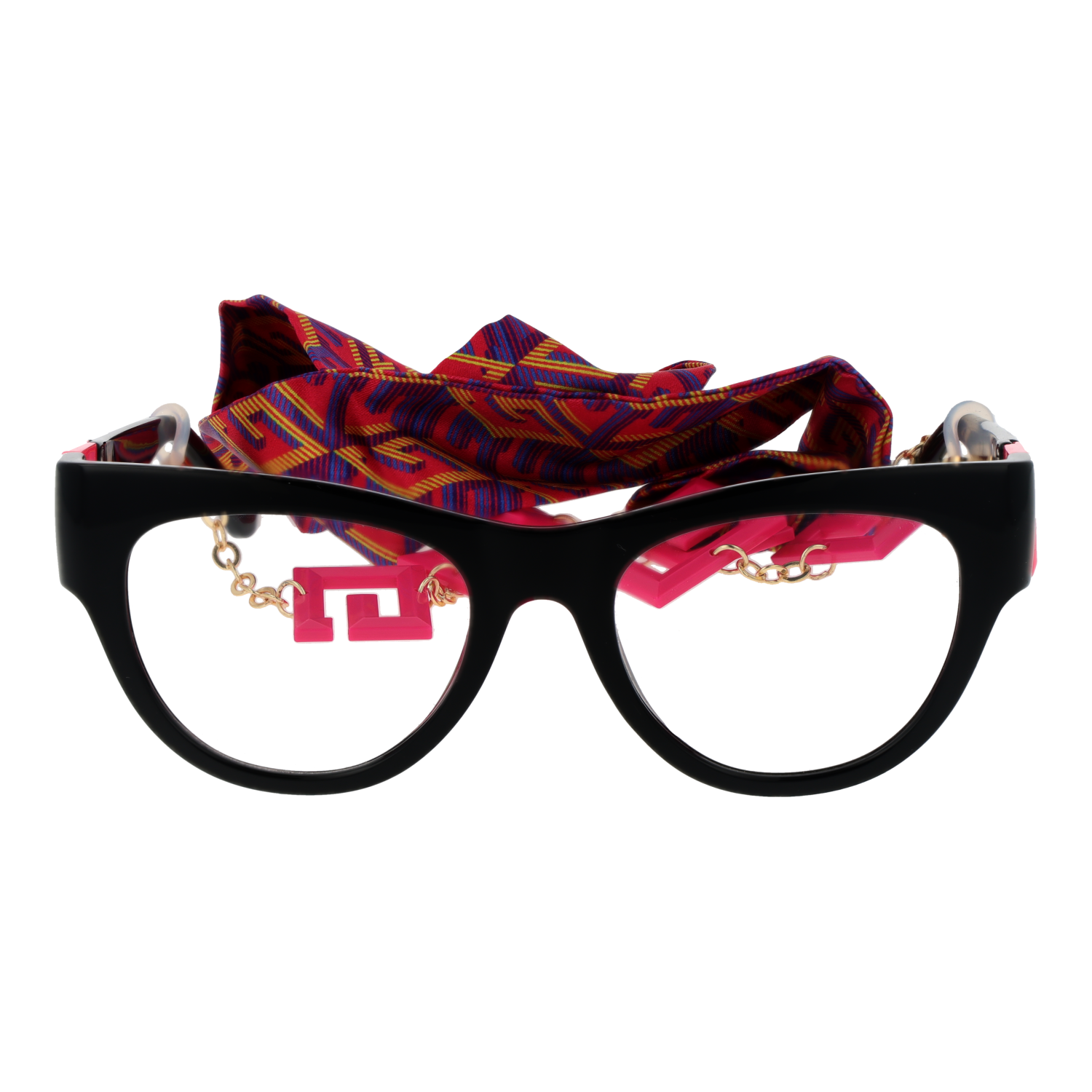 Guess Optical Frame GU2988 074 50