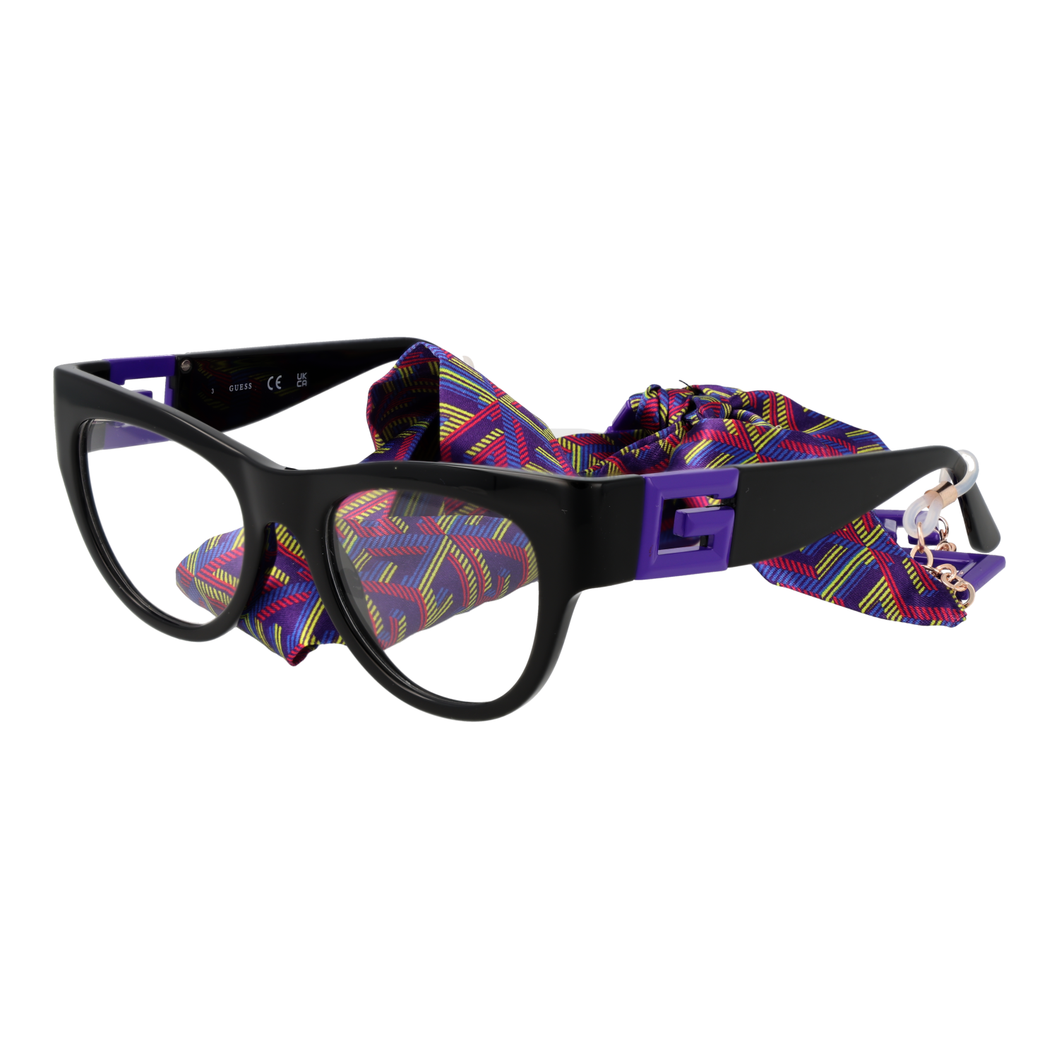 Guess Optical Frame GU2988 083 50