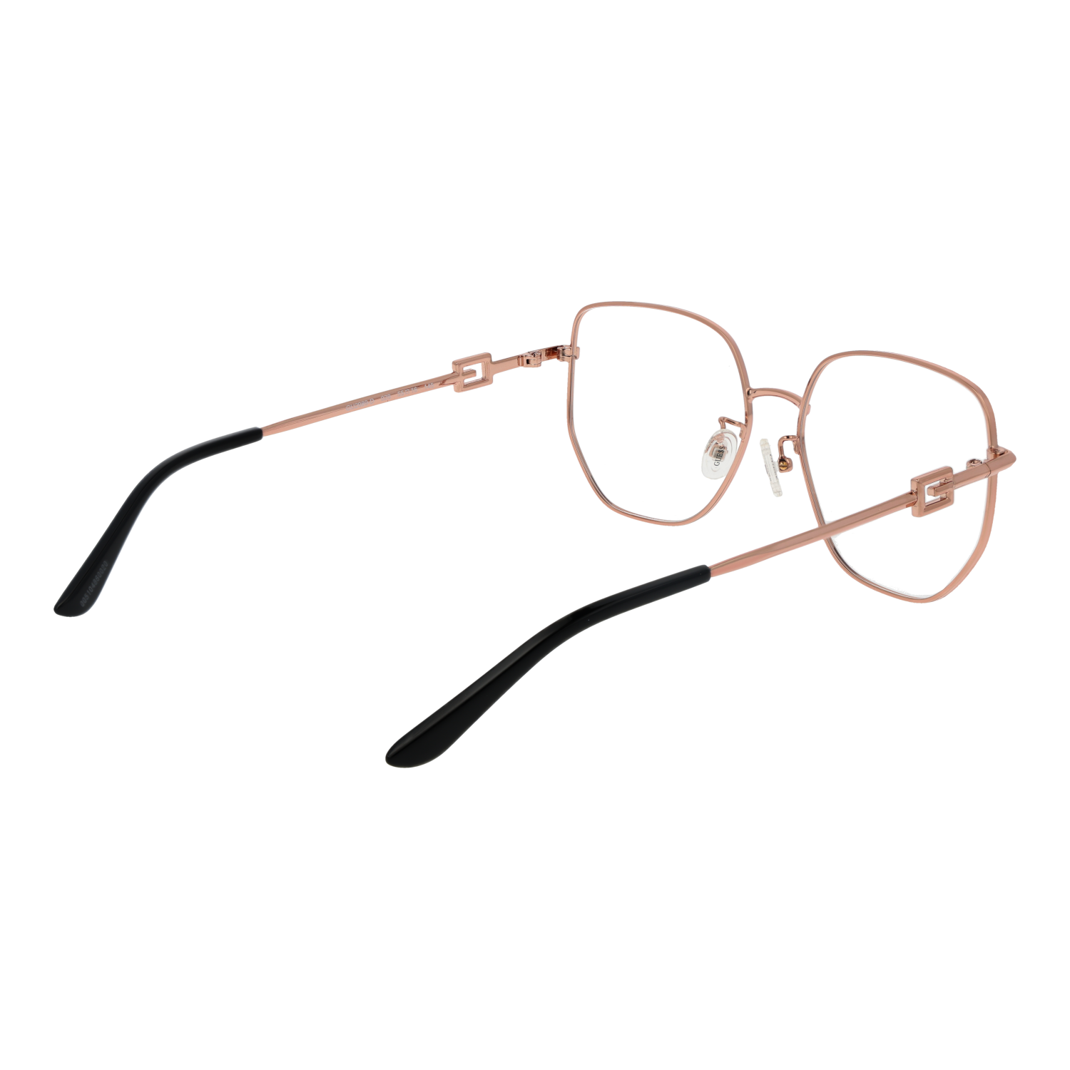 Guess Optical Frame GU2989-D 028 55