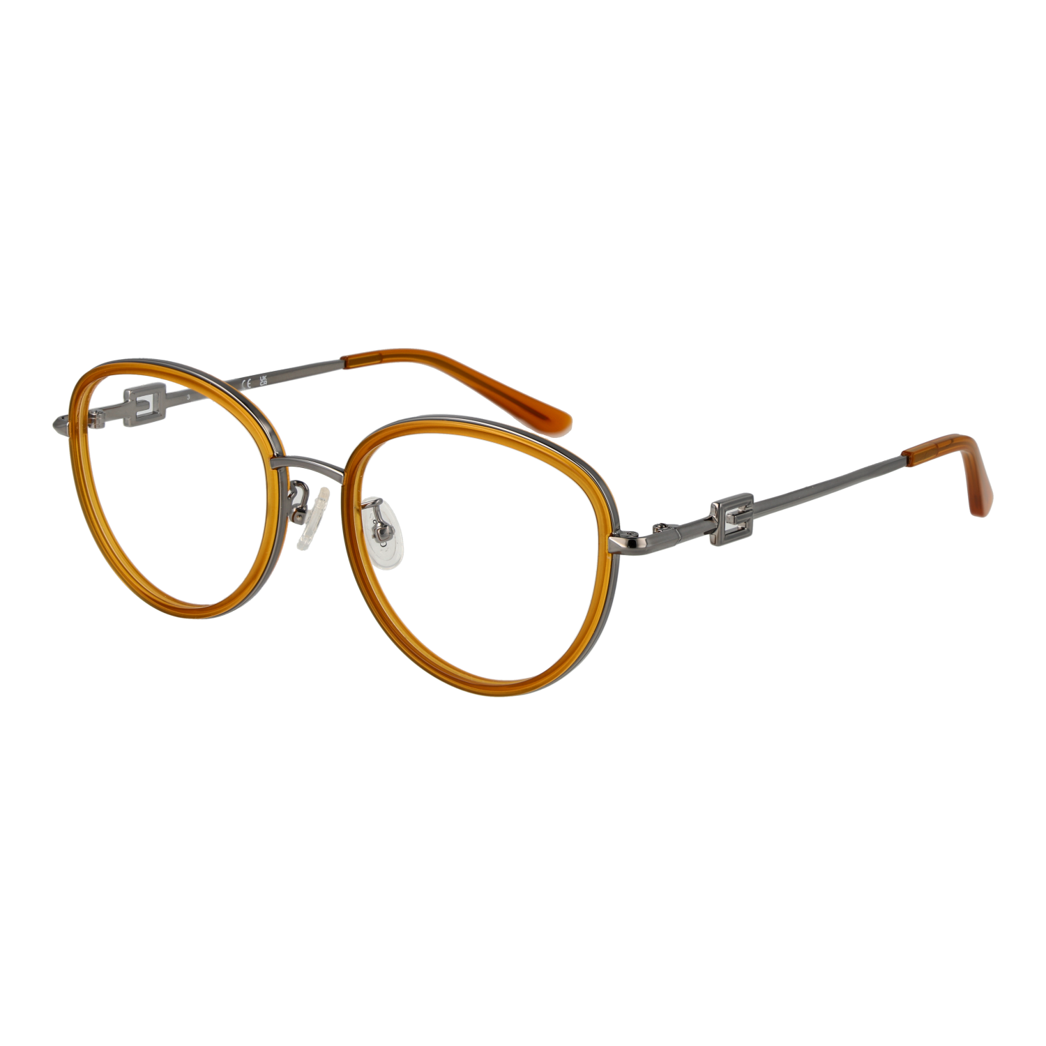 Guess Optical Frame GU2991-D 044 53