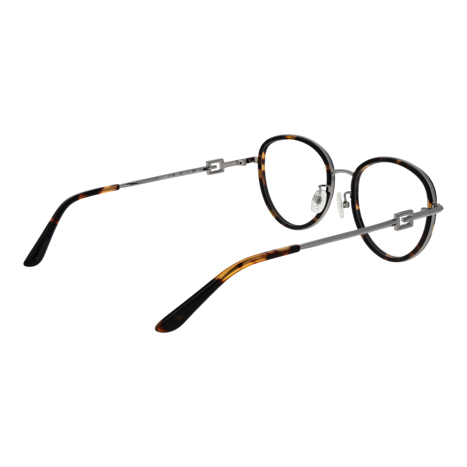 Guess Optical Frame GU2991-D 052 53