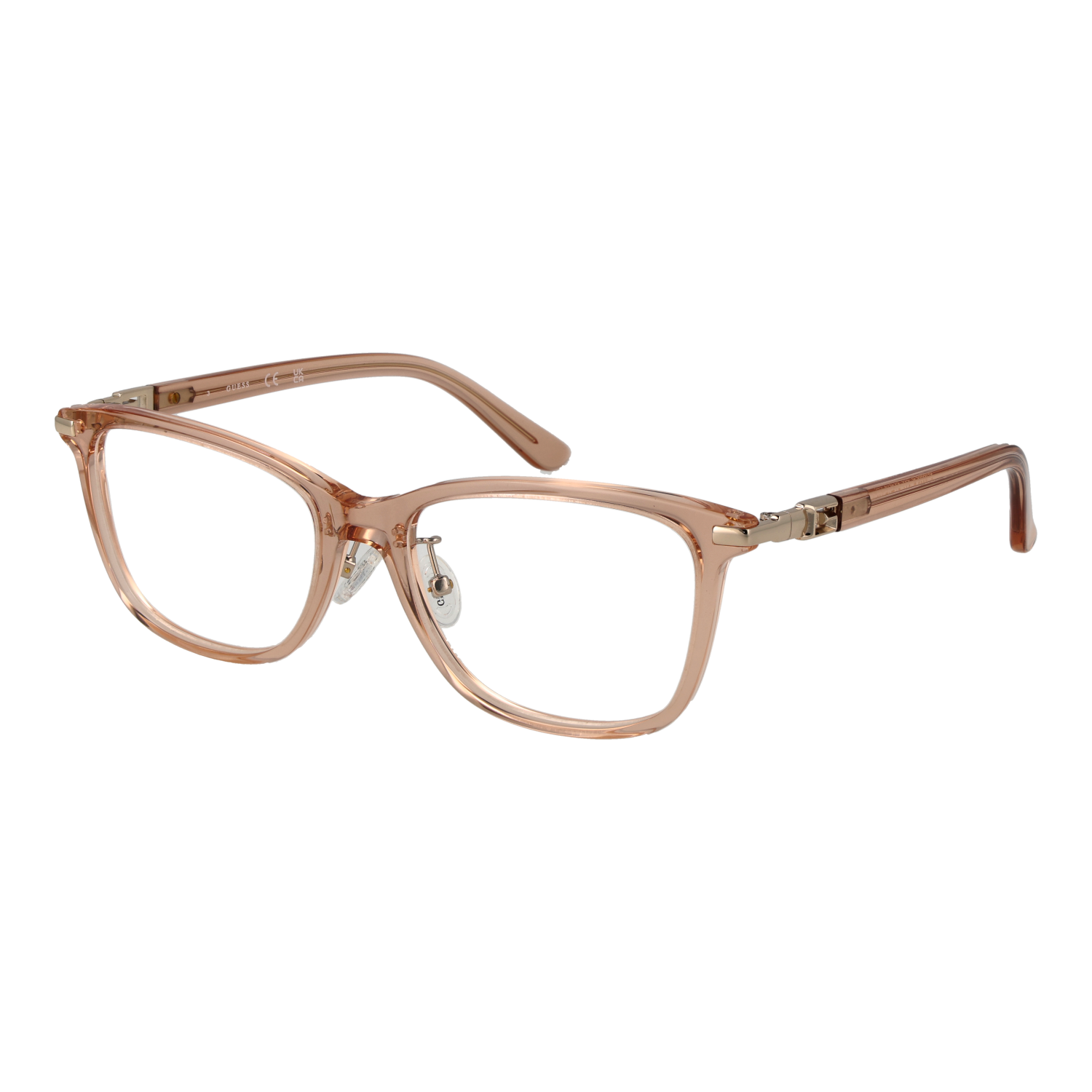 Guess Optical Frame GU2993-D 044 54