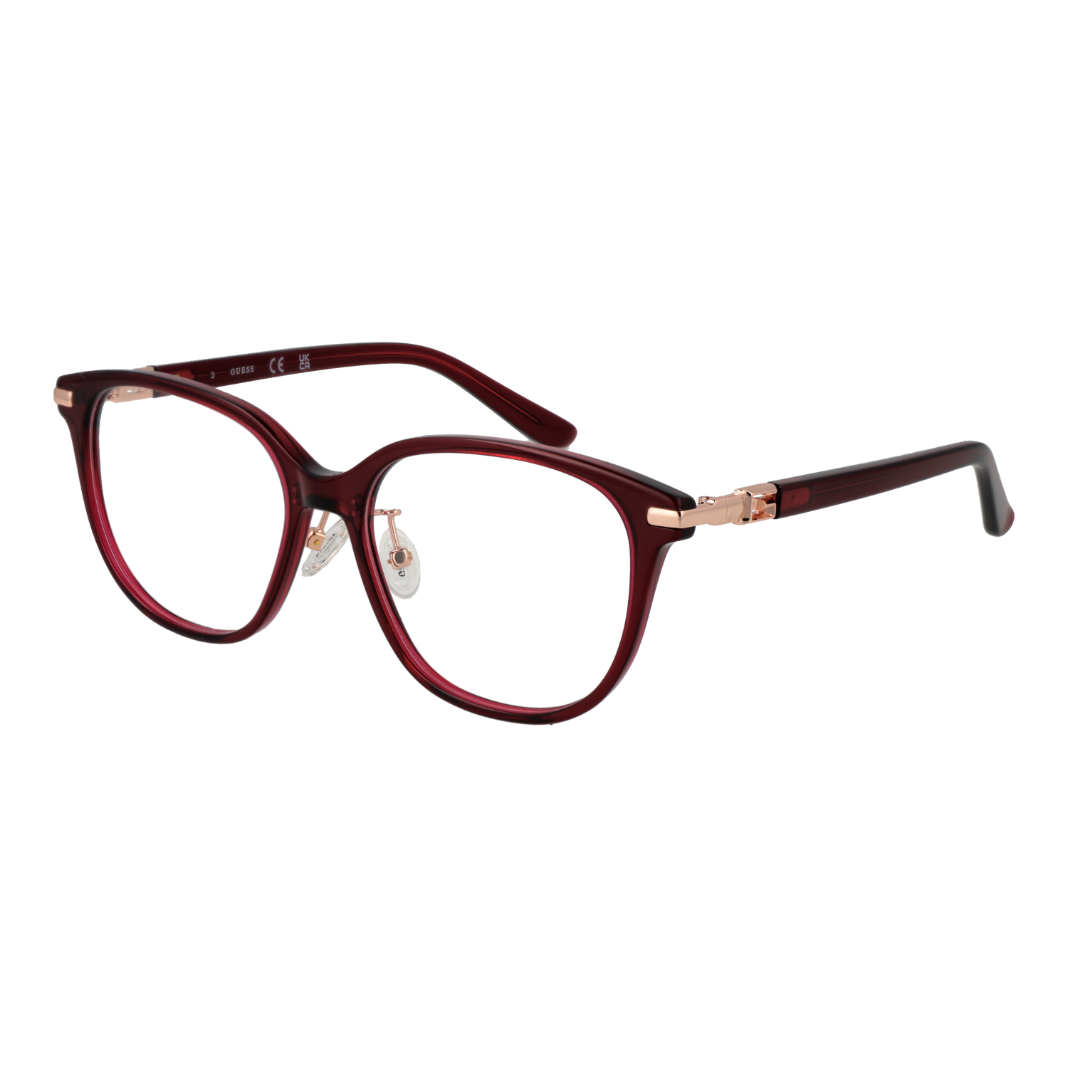 Guess Optical Frame GU2994-D 069 54