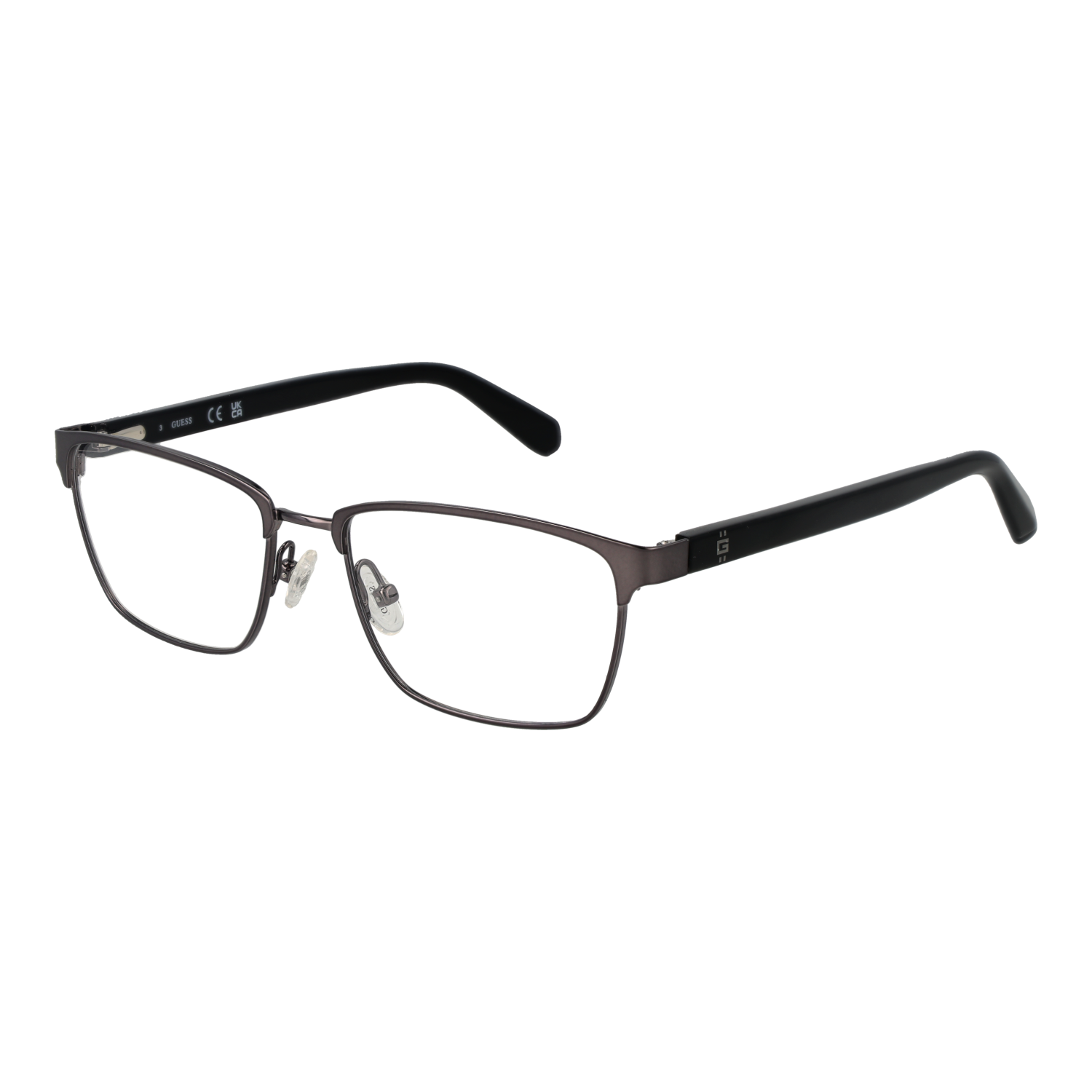 Guess Optical Frame GU50091 007 53