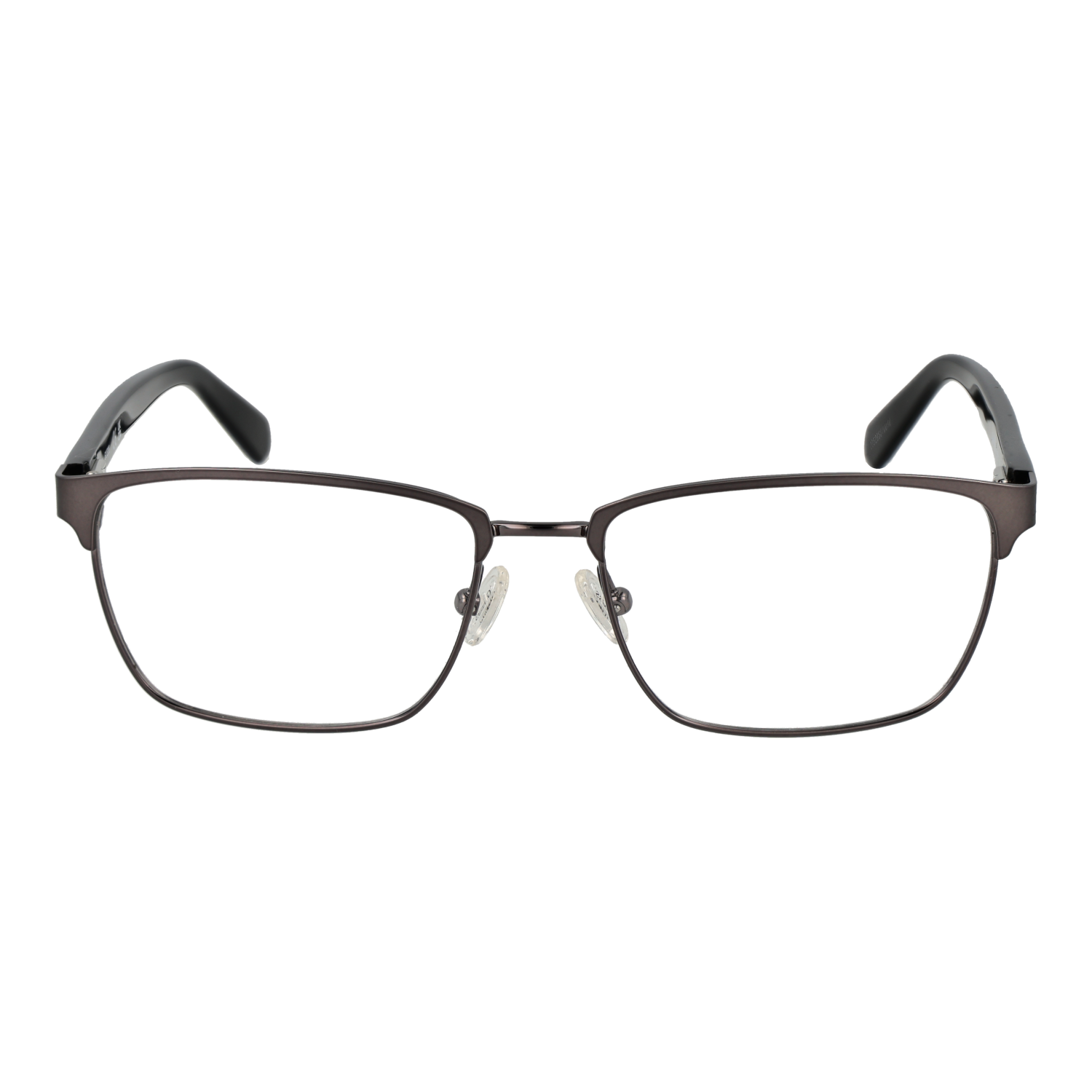 Guess Optical Frame GU50091 007 55