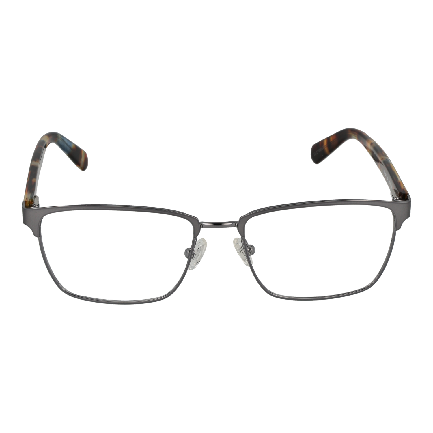 Monture optique Guess GU50091 009 55