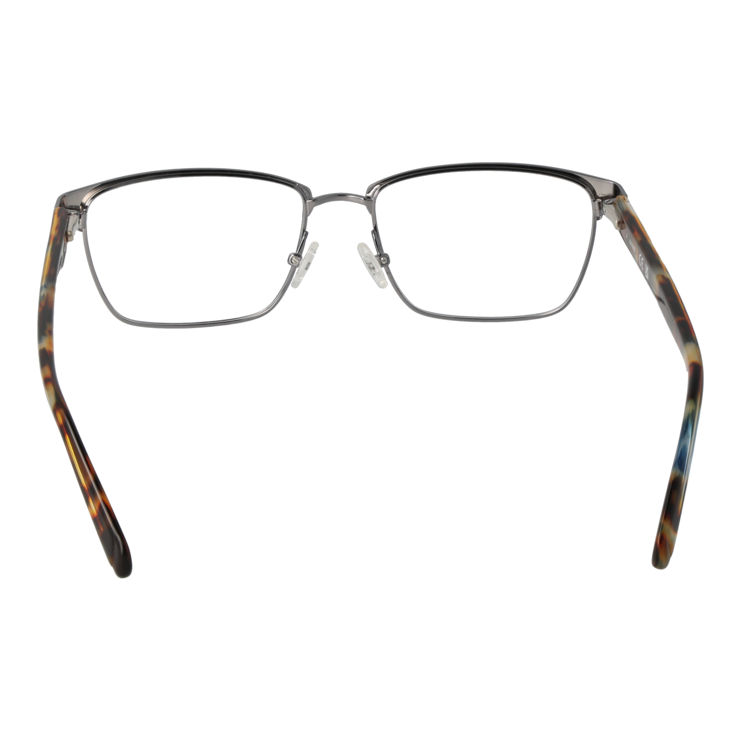 Monture optique Guess GU50091 009 55