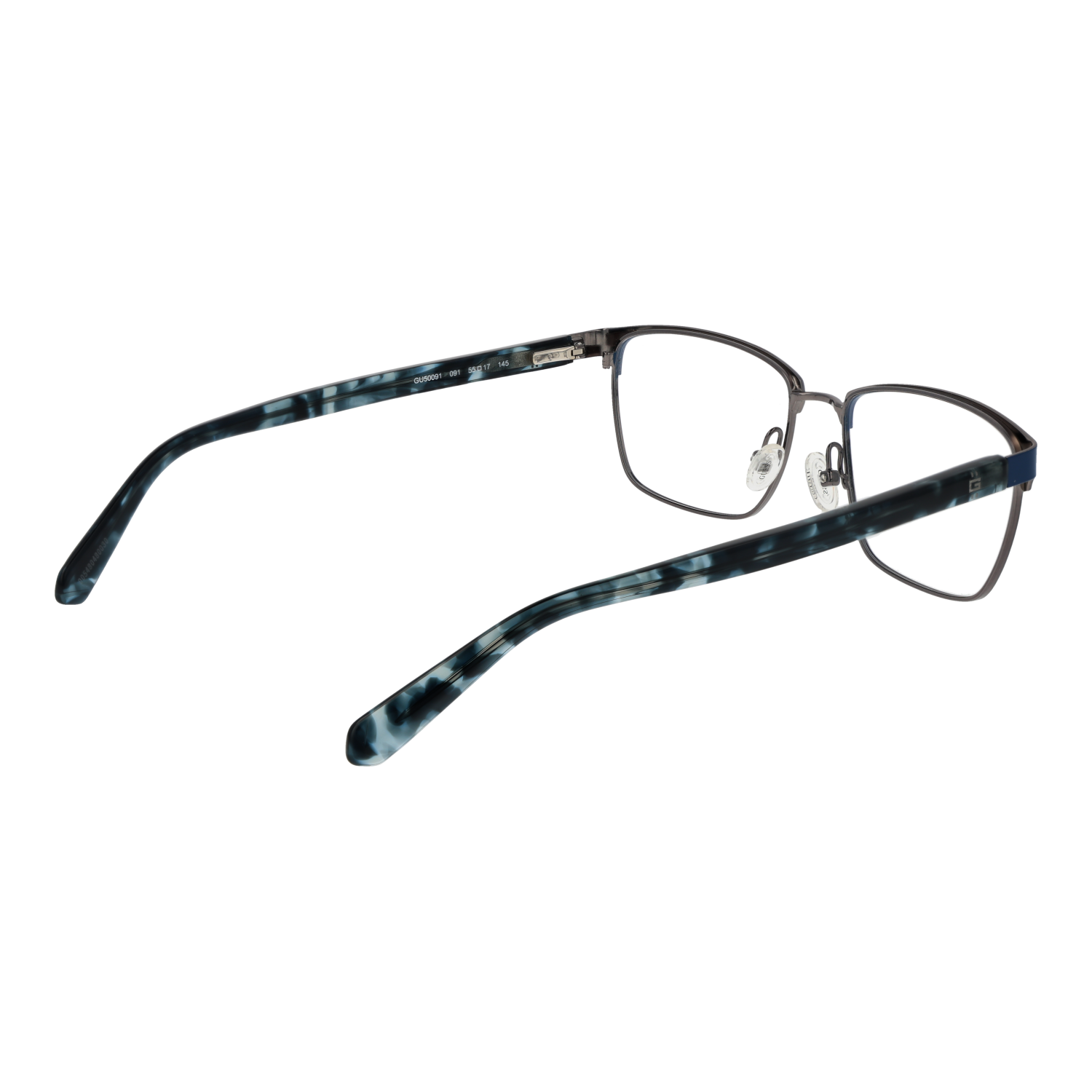 Guess Optical Frame GU50091 091 55