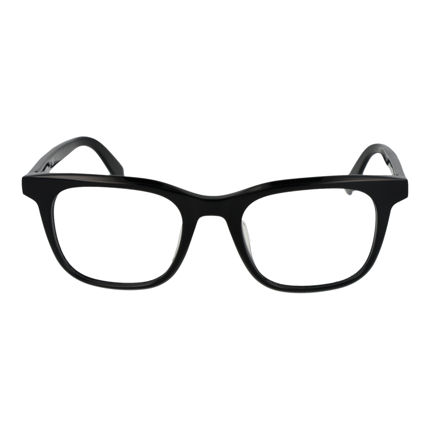Guess Optical Frame GU50092-H 001 50