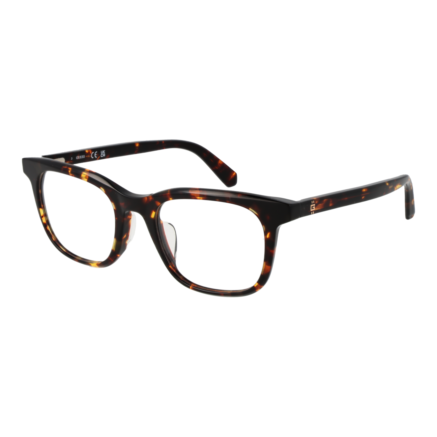 Guess Optical Frame GU50092-H 052 50