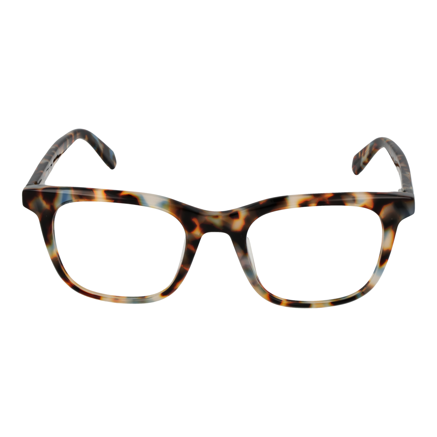 Guess Monture optique GU50092-H 055 50