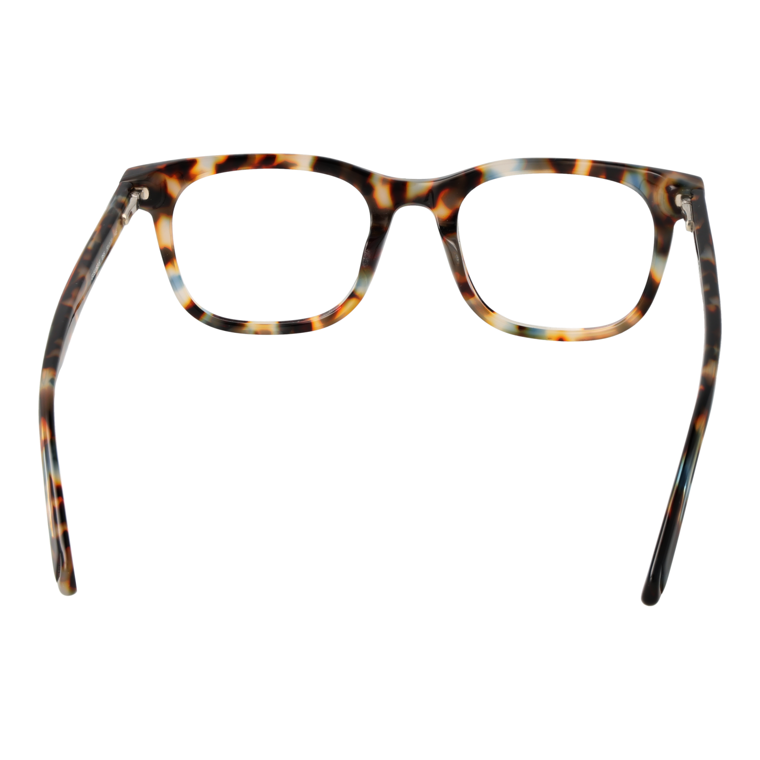 Guess Monture optique GU50092-H 055 50