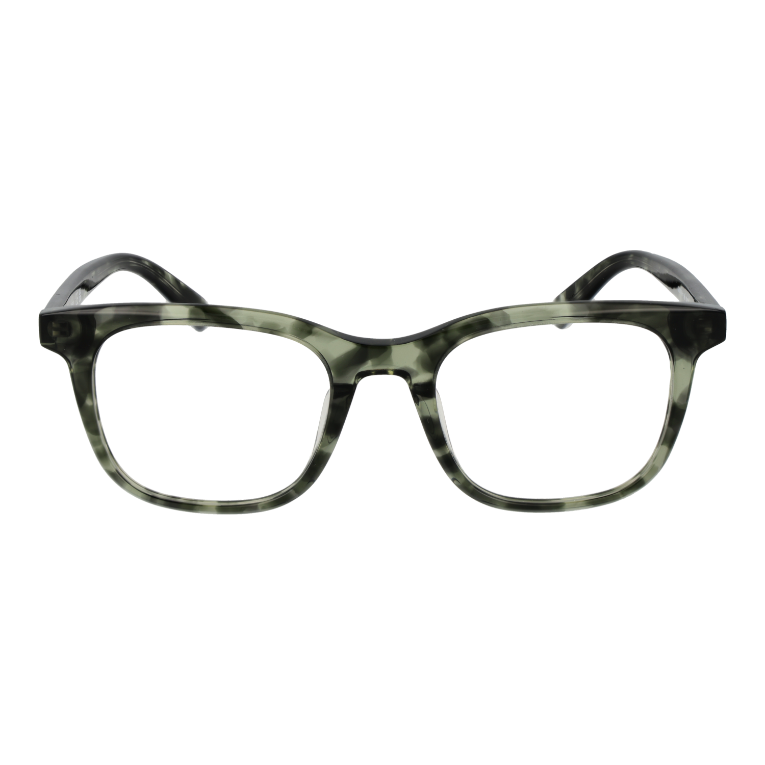 Guess Optical Frame GU50092-H 098 50