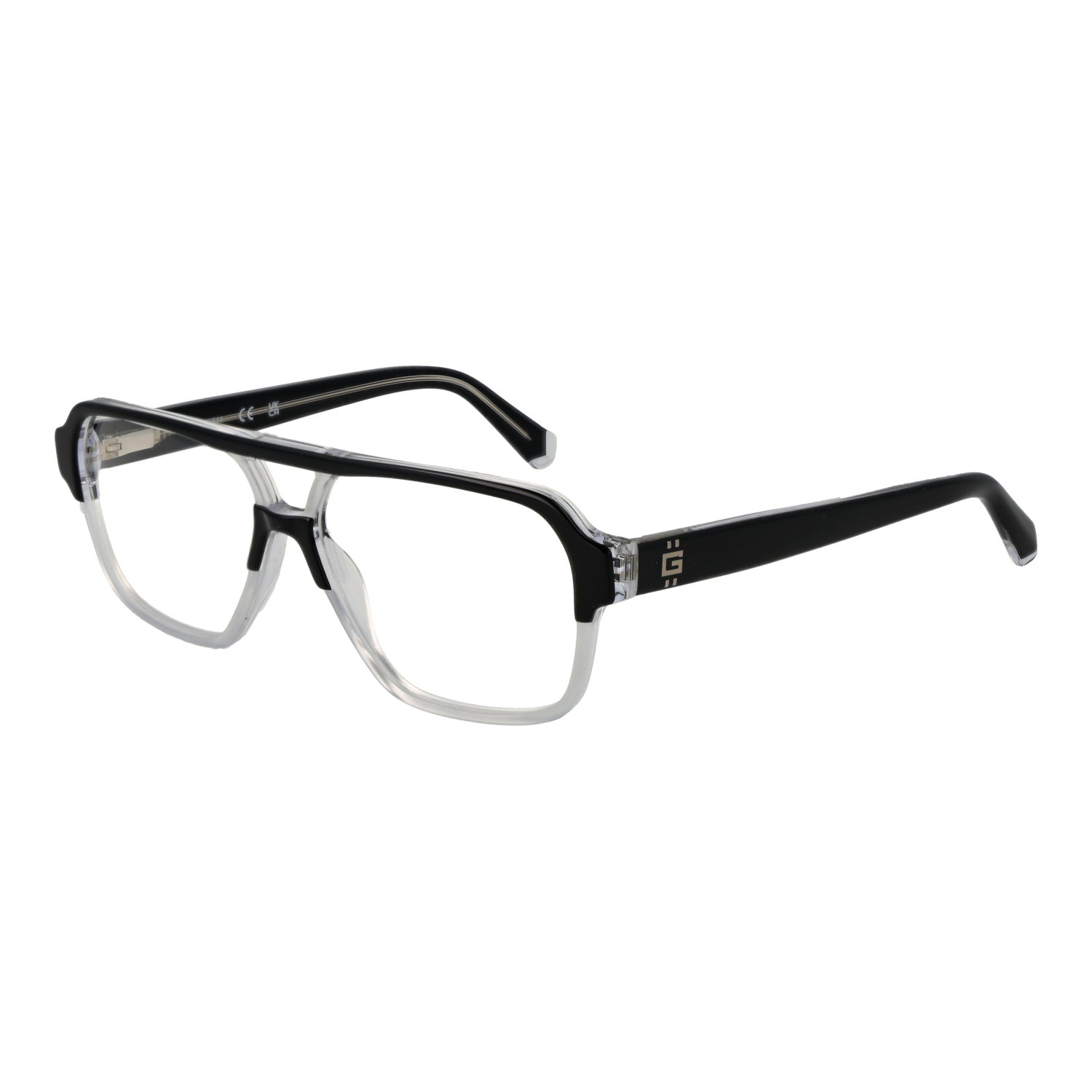 Guess Optical Frame GU50093 005 56