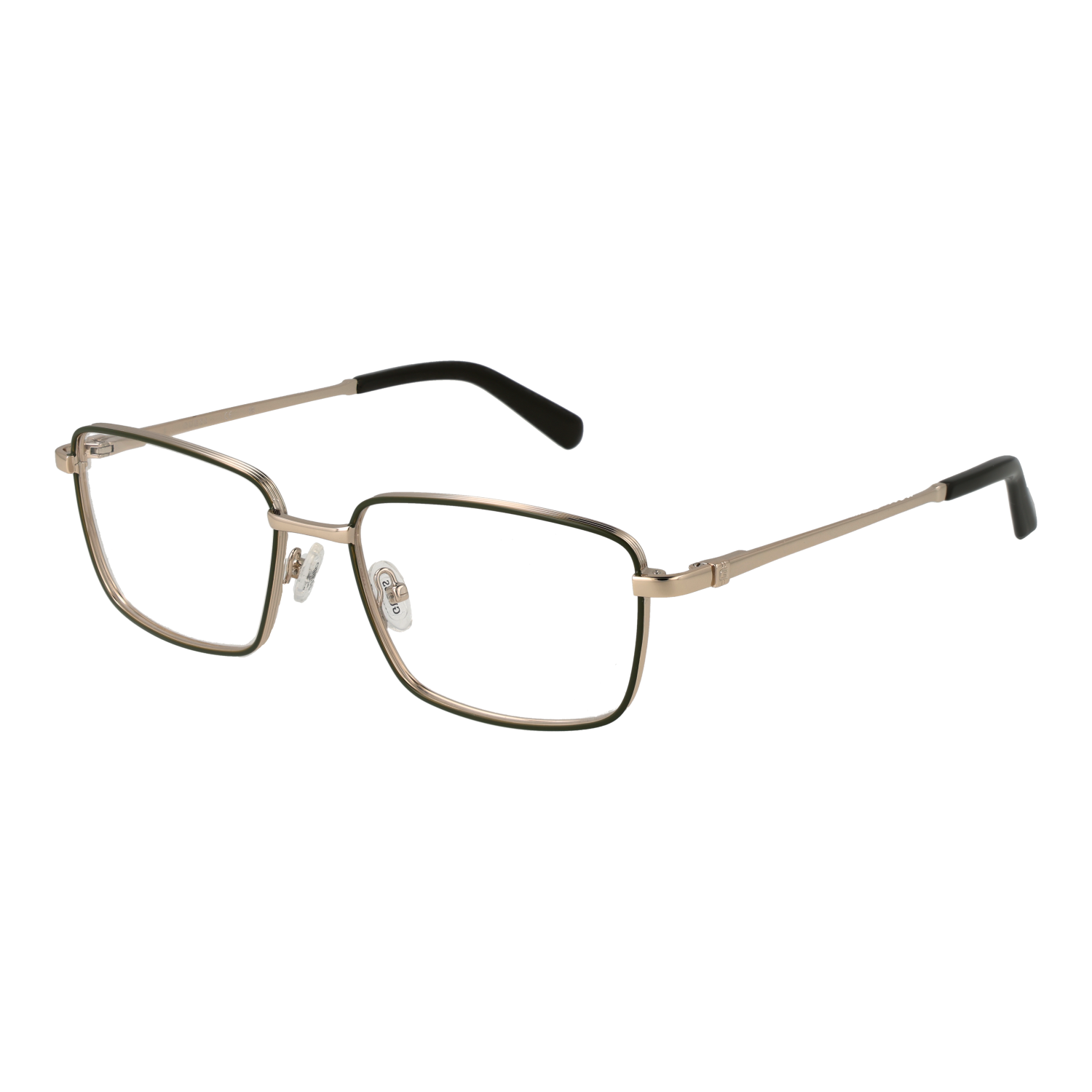 Guess Optical Frame GU50096 095 56