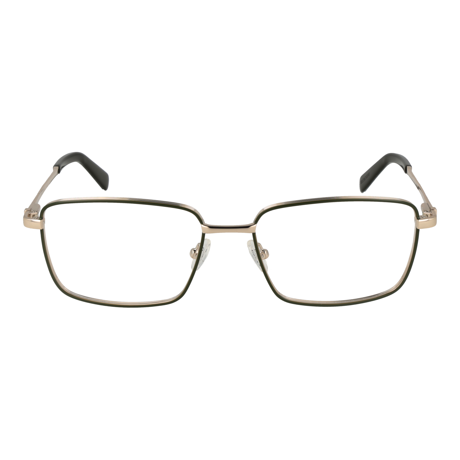 Guess Optical Frame GU50096 095 56