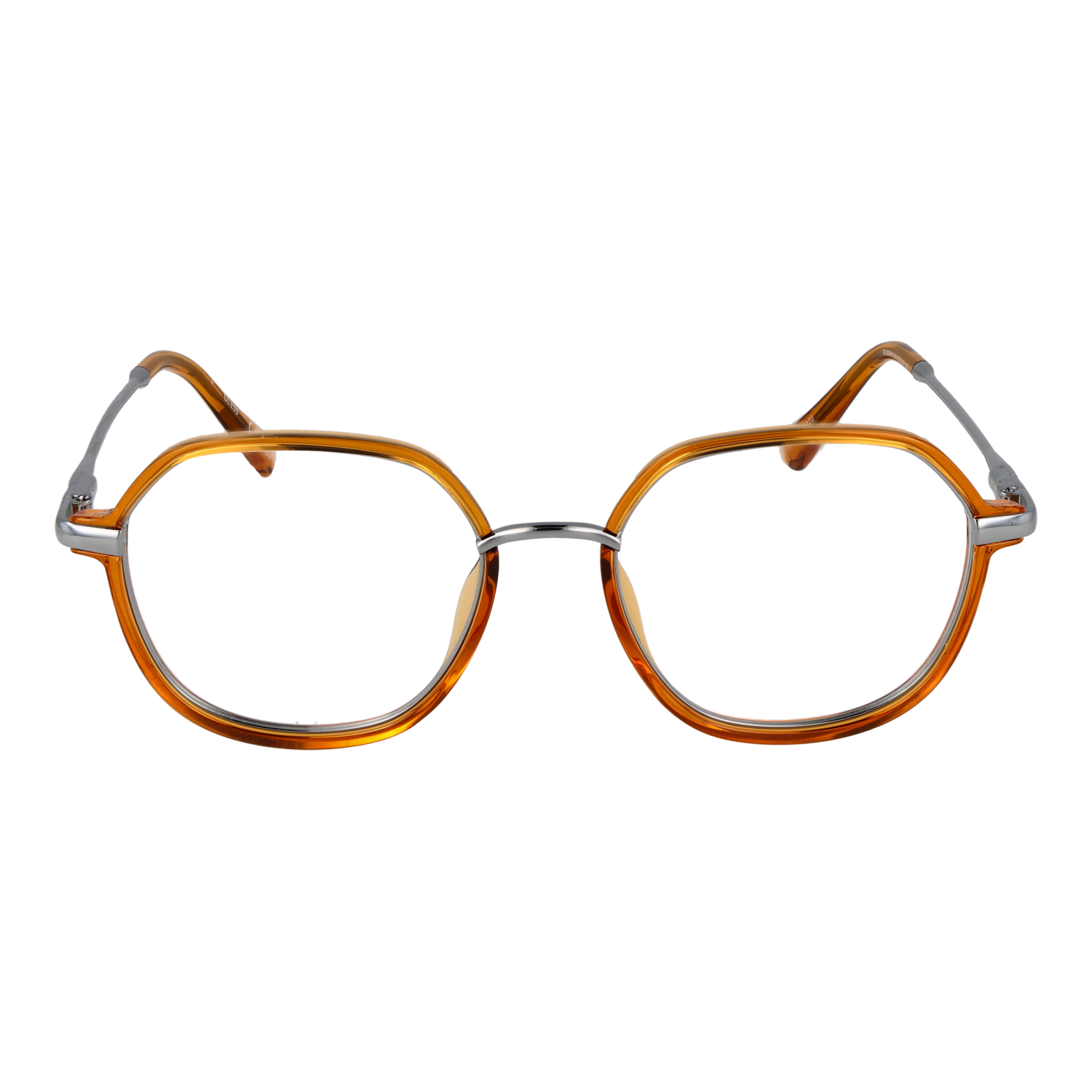 Guess Optical Frame GU50098 044 50