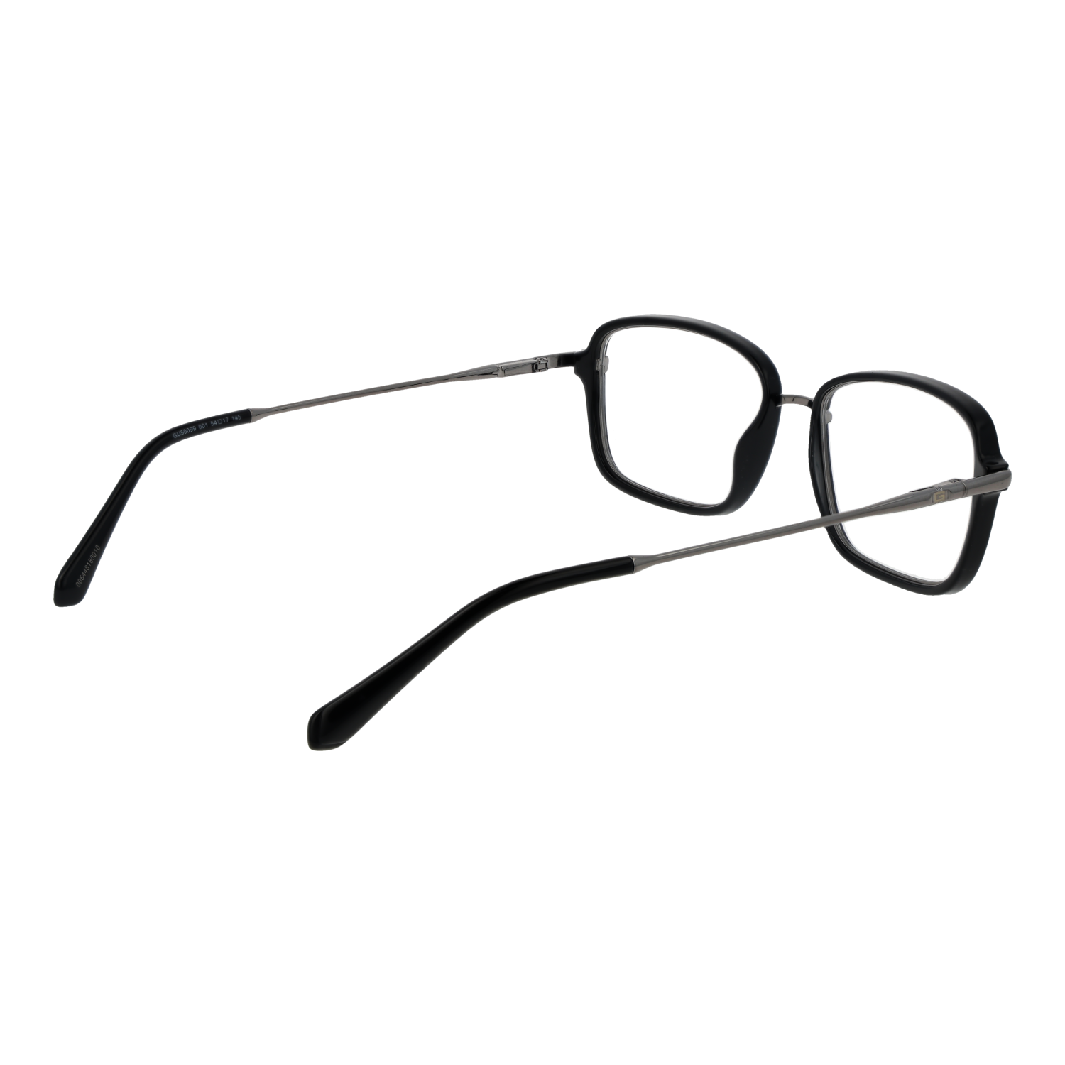 Guess Optical Frame GU50099 001 54