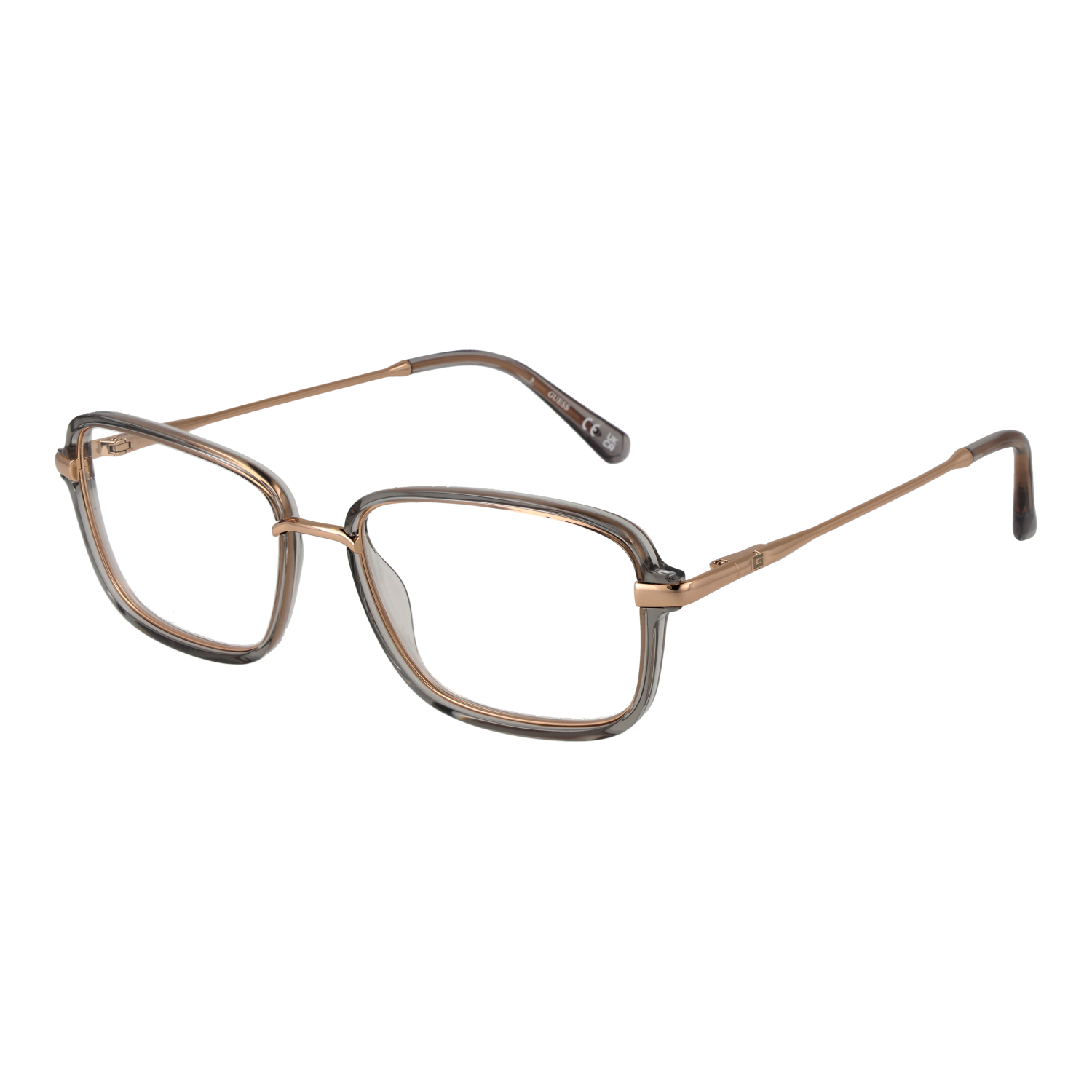 Guess Optical Frame GU50099 020 54