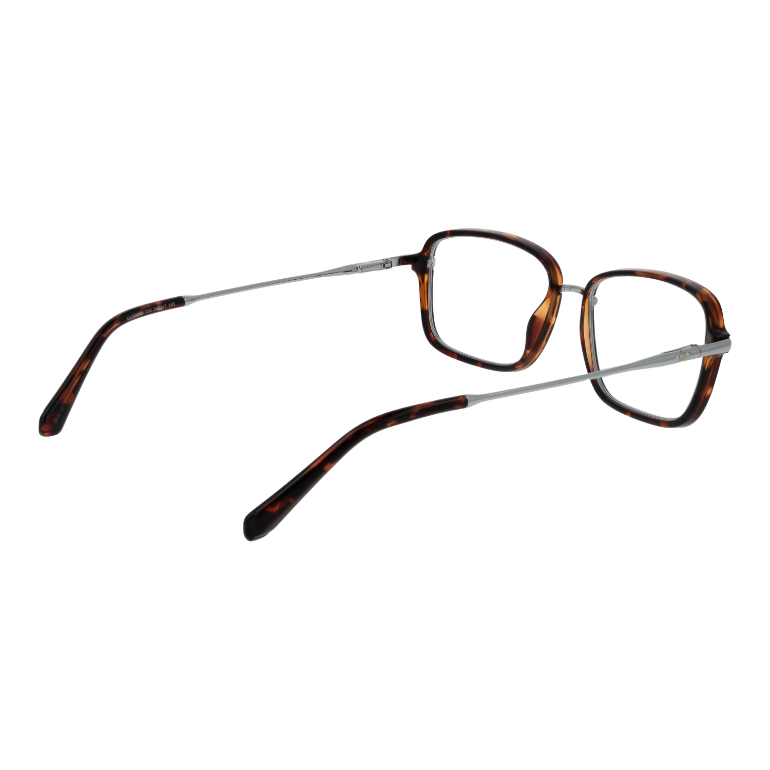 Guess Monture optique GU50099 052 54