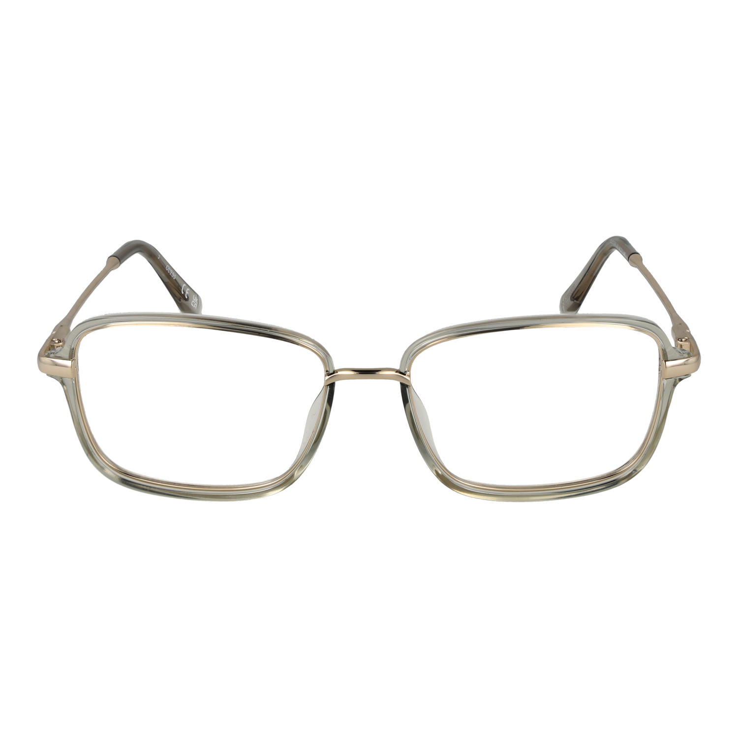 Guess Optical Frame GU50099 093 54