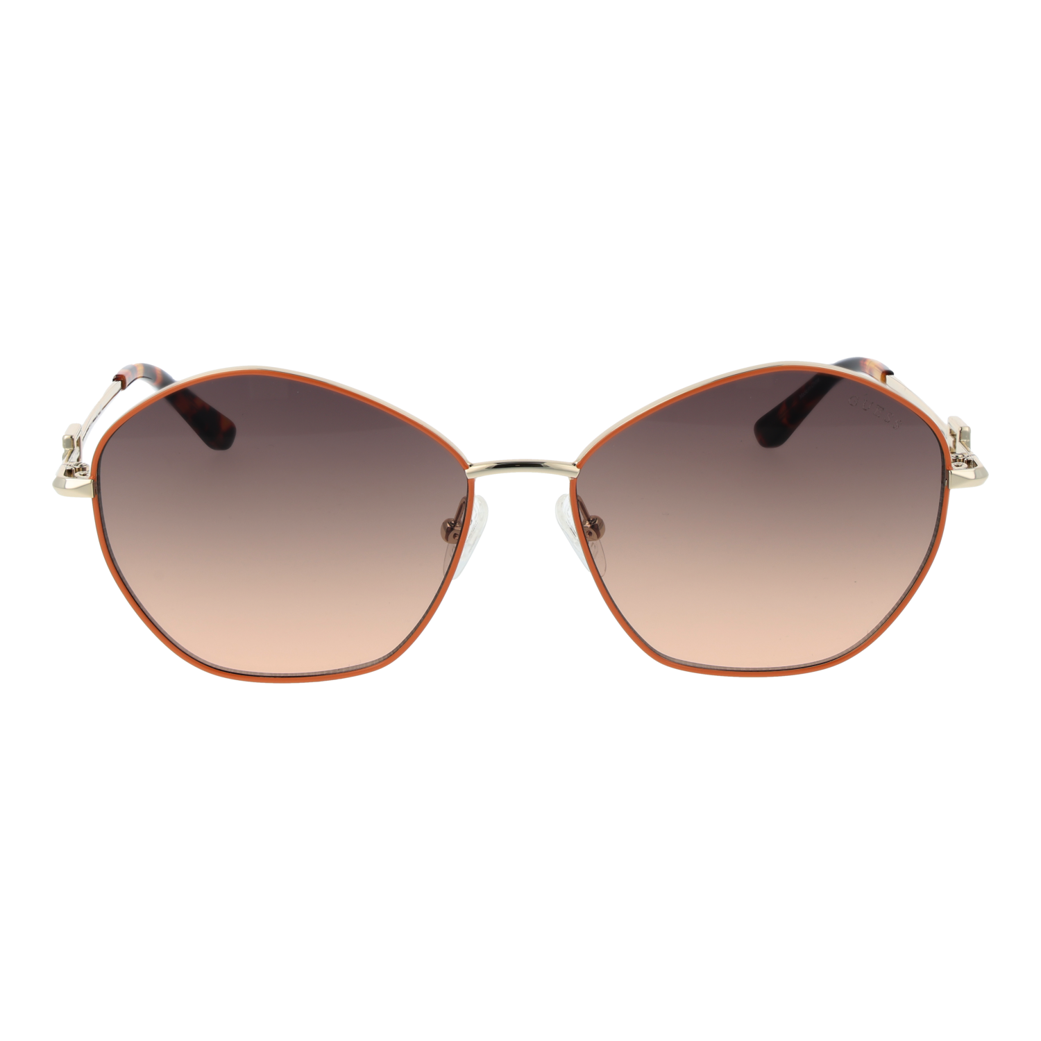 Guess Sunglasses GU7907 44F 59