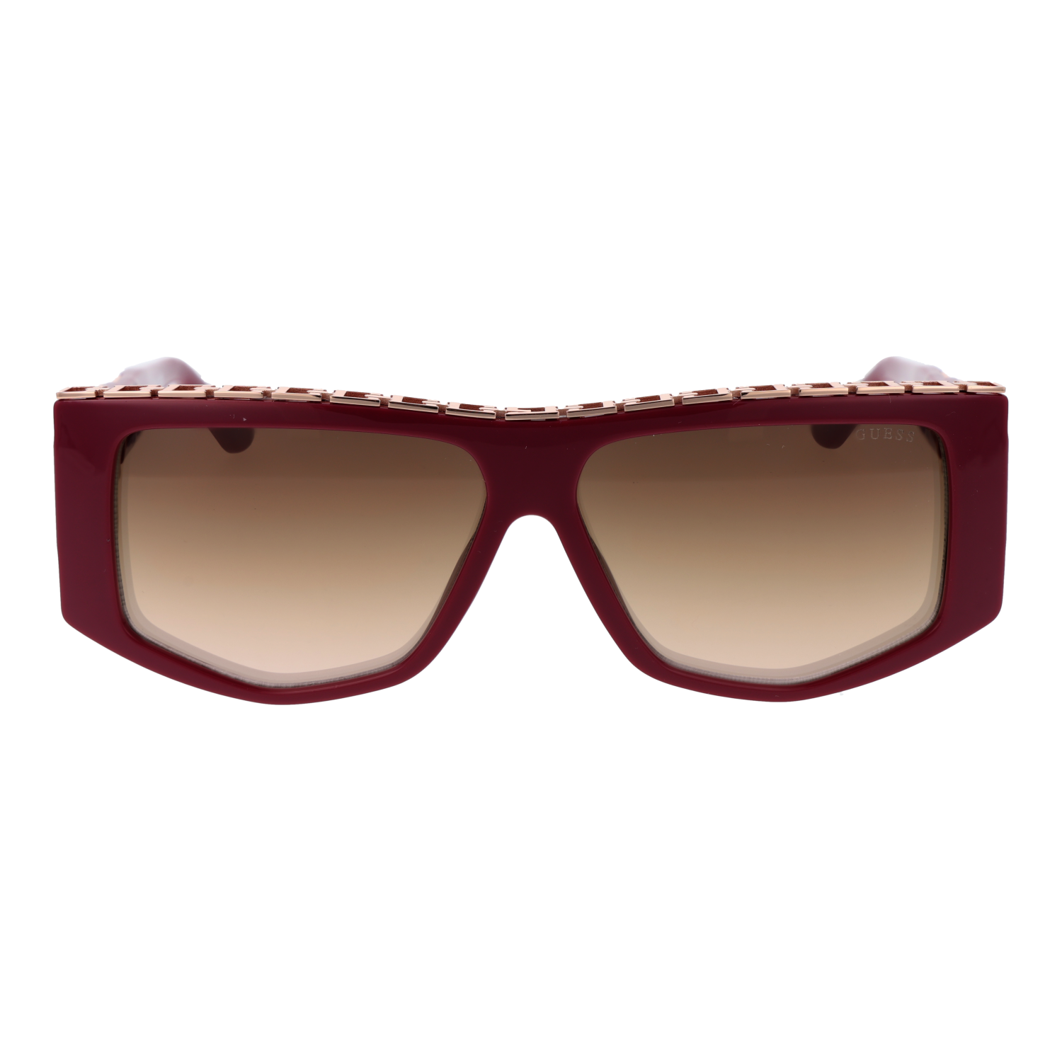 Guess Sunglasses GU7914 69G 58
