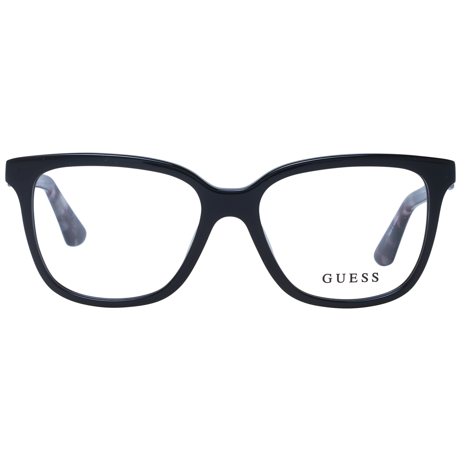 Guess Optical Frame GU2937-N 005 49
