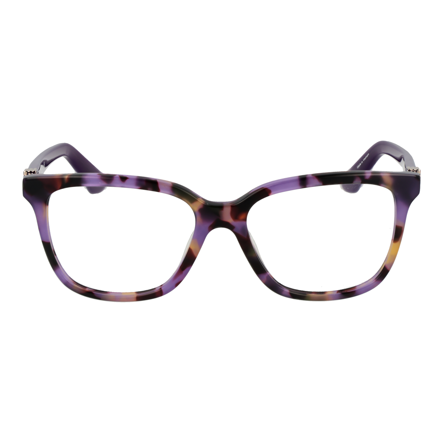 Guess Optical Frame GU2937-N 083 49
