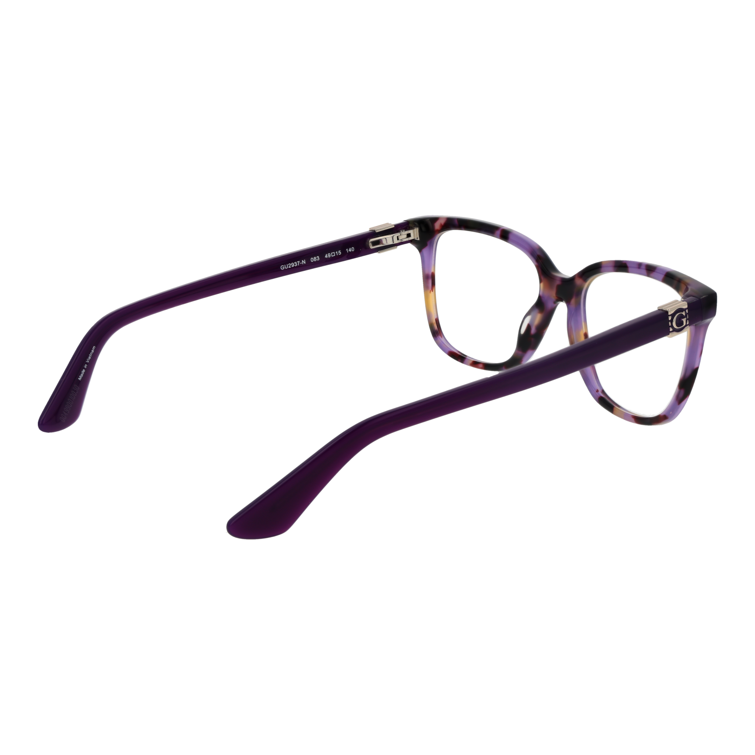 Guess Optical Frame GU2937-N 083 49