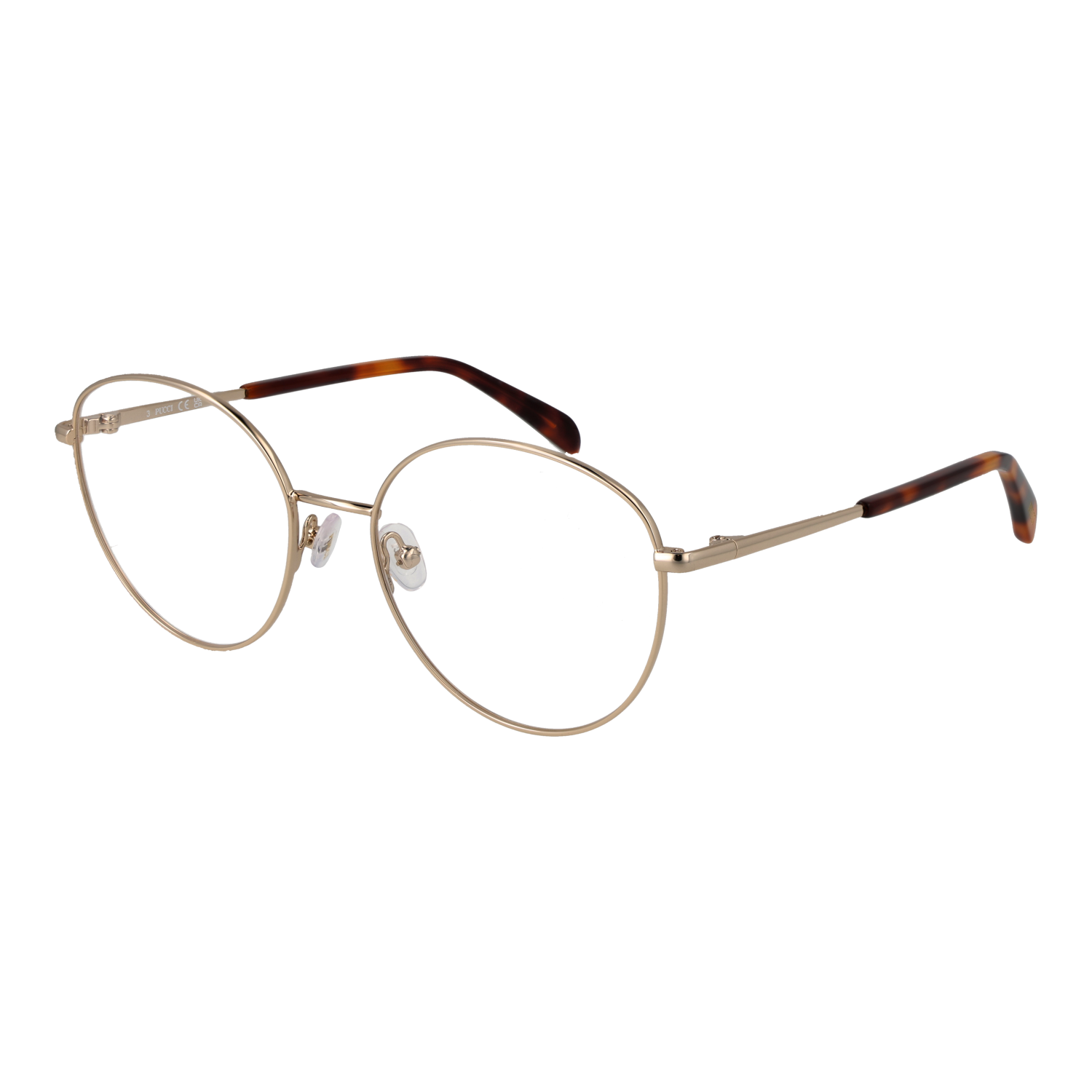 Pucci monture optique EP5244 032 55